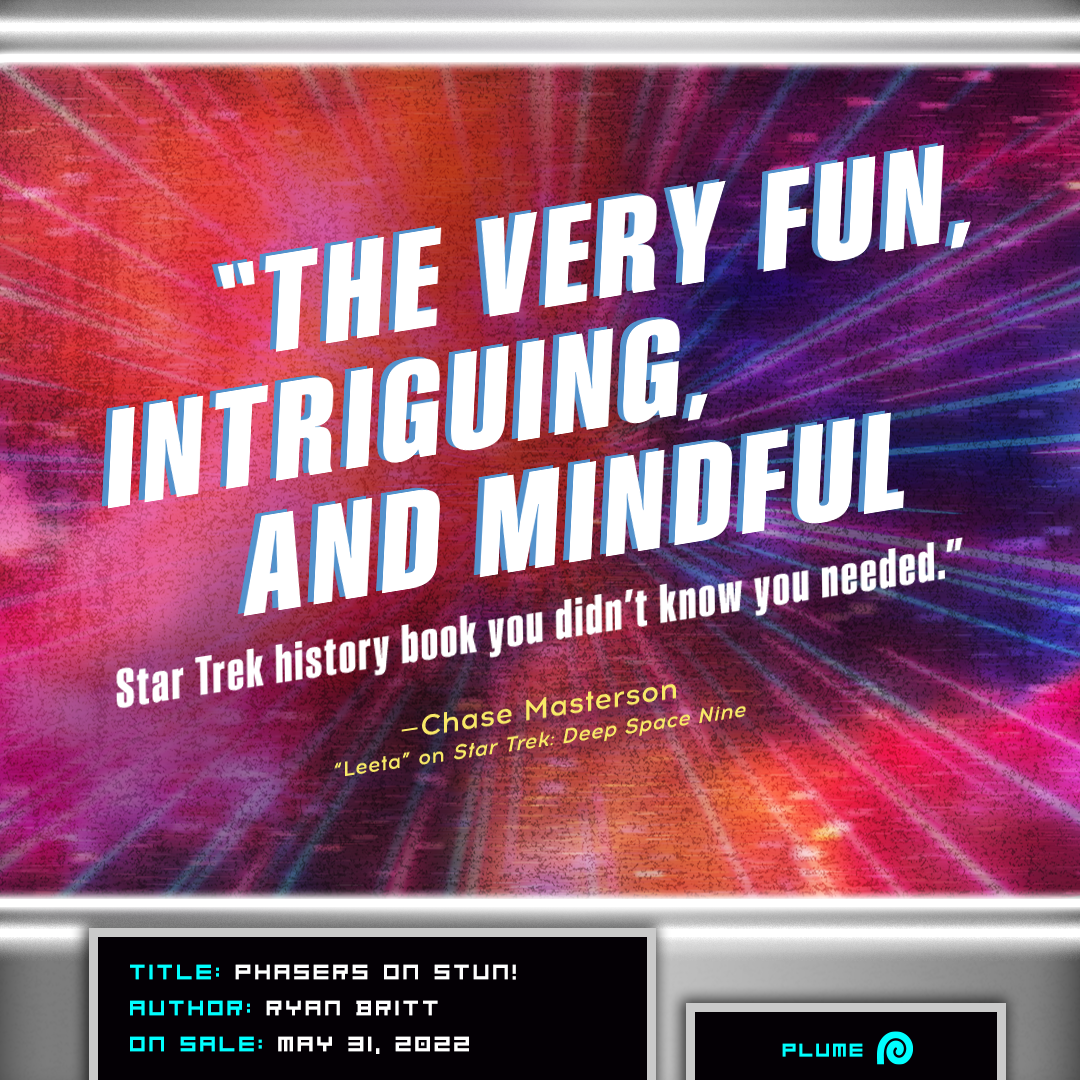 PhasersOnStun-Quote-Masterson_v3.png