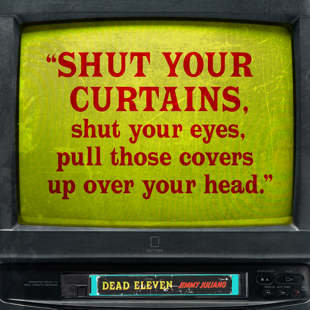 DeadEleven-Quote-3.png