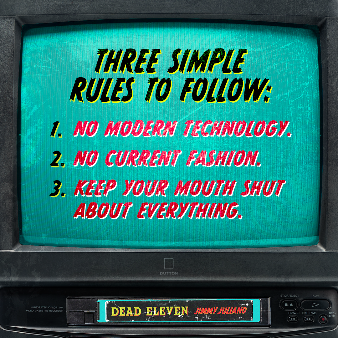 DeadEleven-Quote-2.png