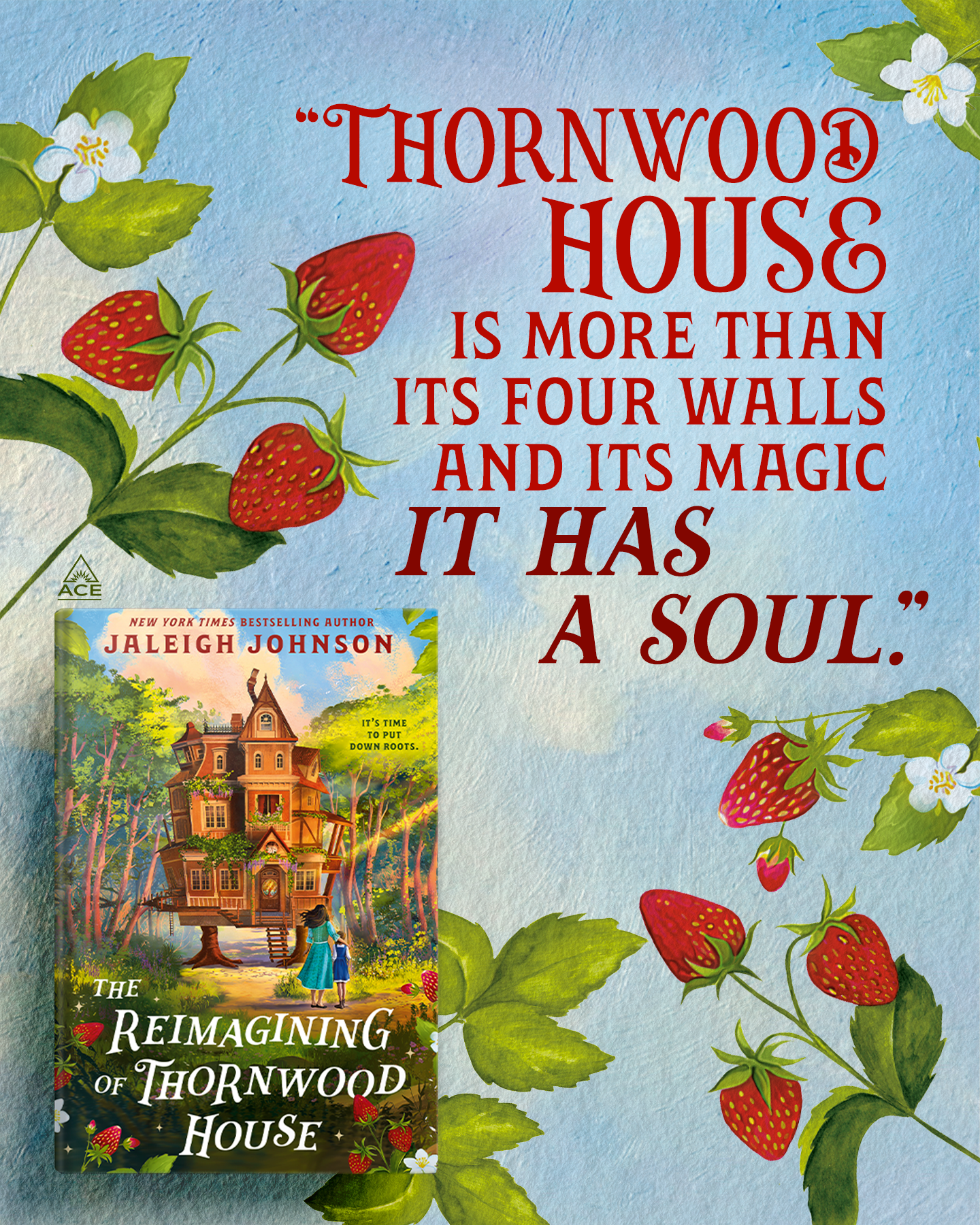 ThornwoodHouse-quote.png
