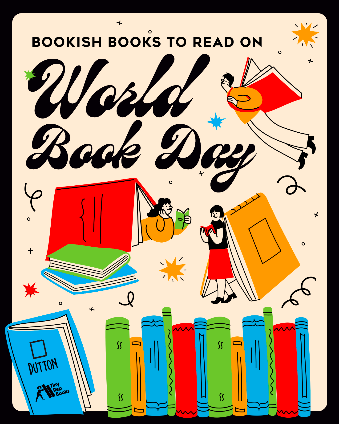 WorldBookDay26open.png