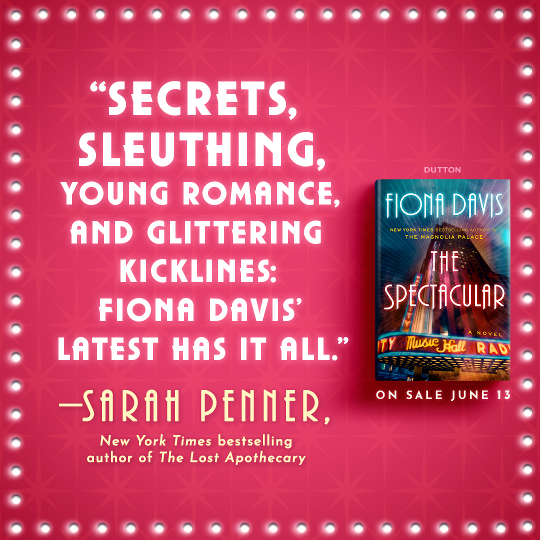TheSpectacular-quote-penner.png