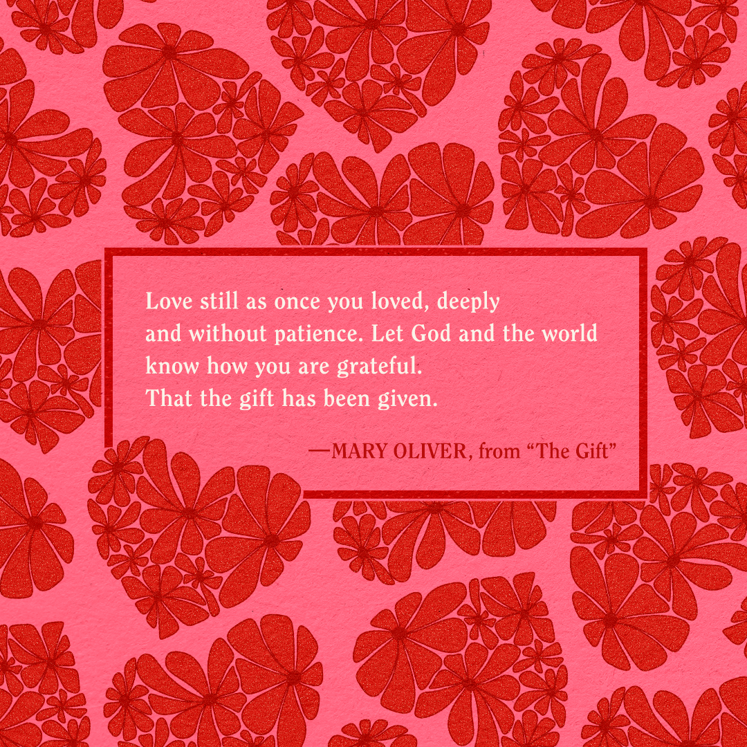 MaryOliver-10.png