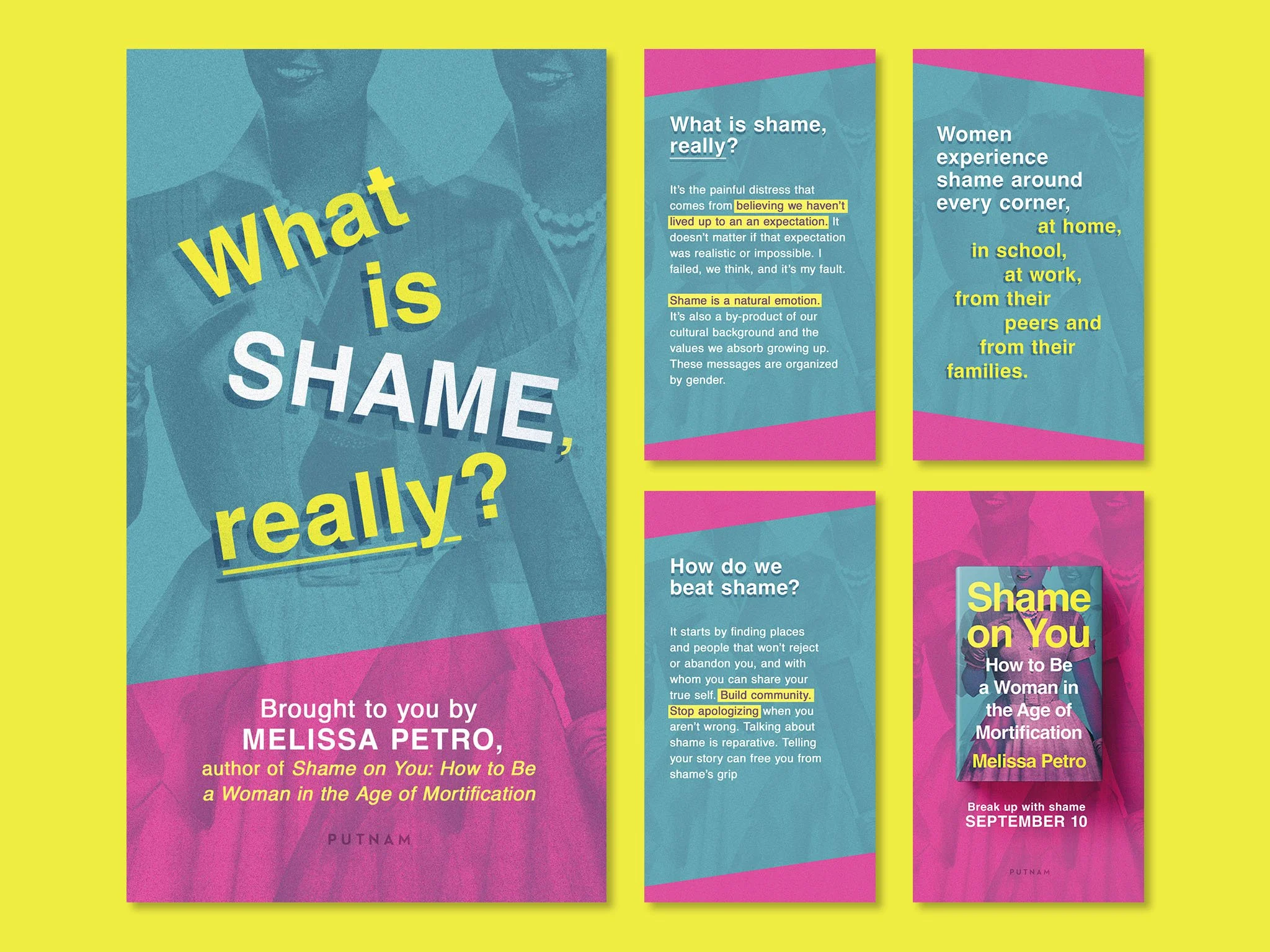 4x3-igsArtboard 1_2.jpg
