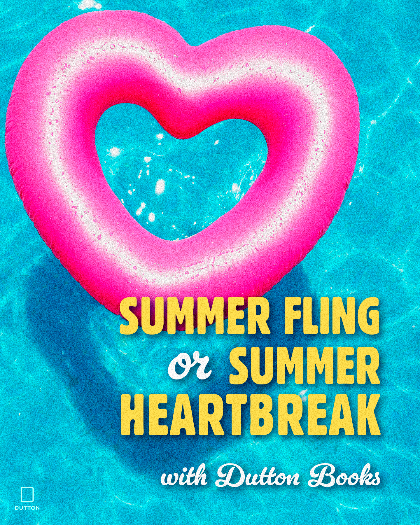 Dutton-SummerFling25Open.png