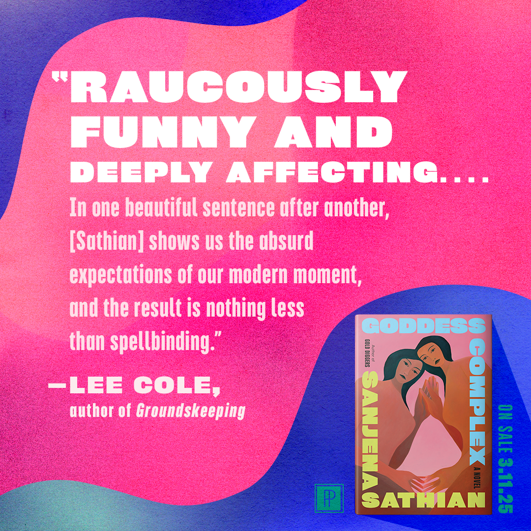 GoddessComplex-QuoteCole.png