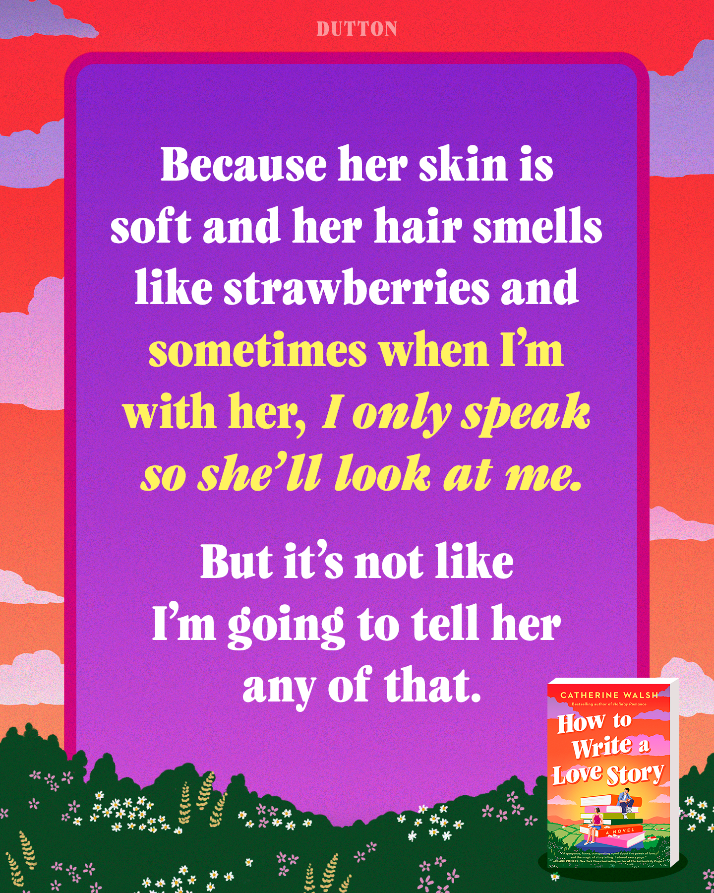 HowToWriteALoveStory-Excerpts2.png