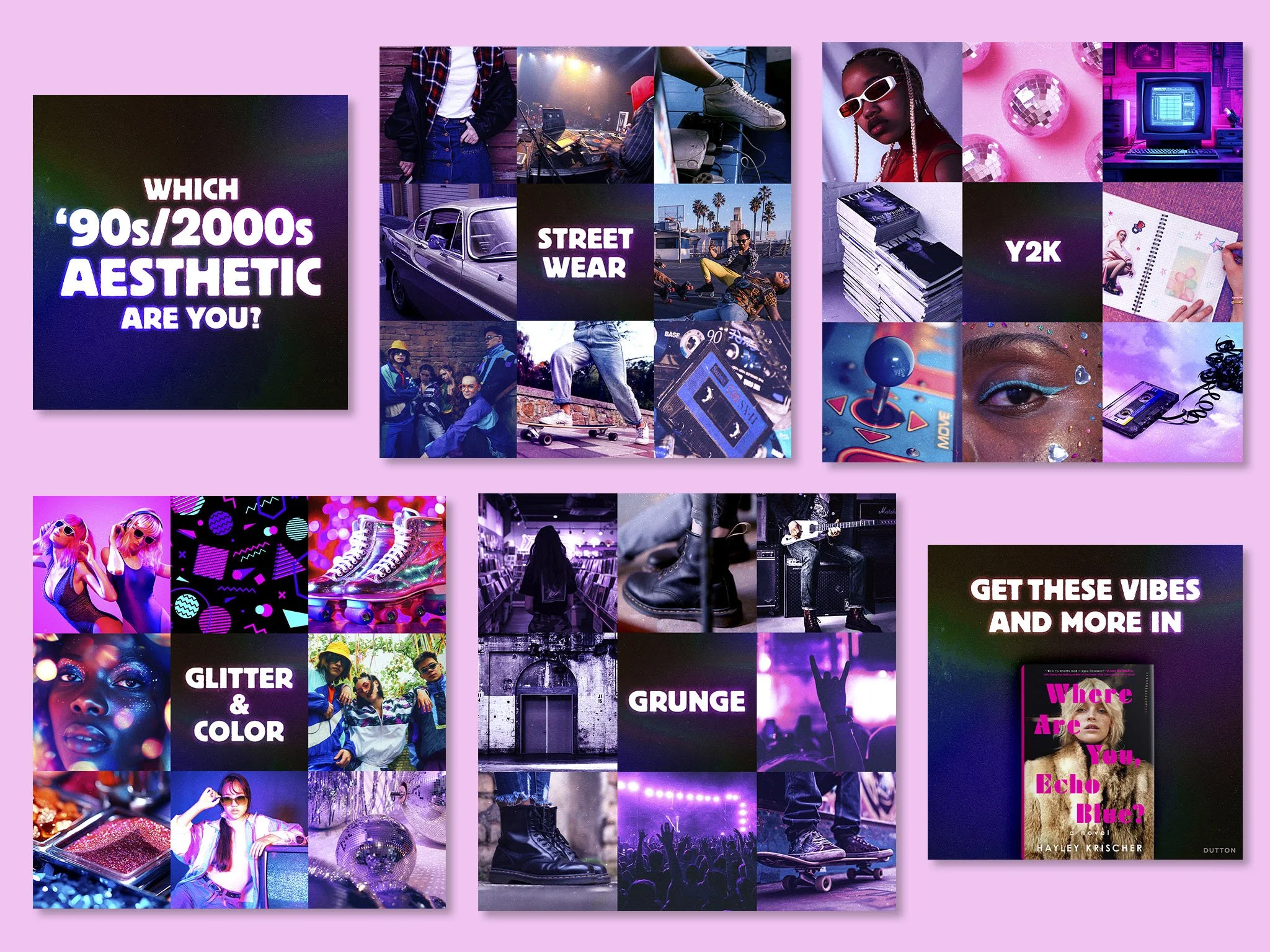 4x3-igs-29Artboard 1_1.jpg