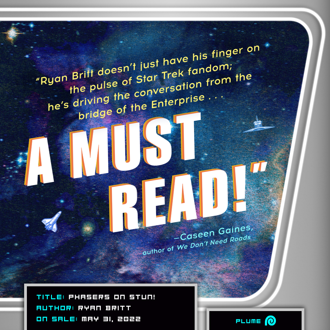 PhasersOnStun-Quote-Gaines_v4.png