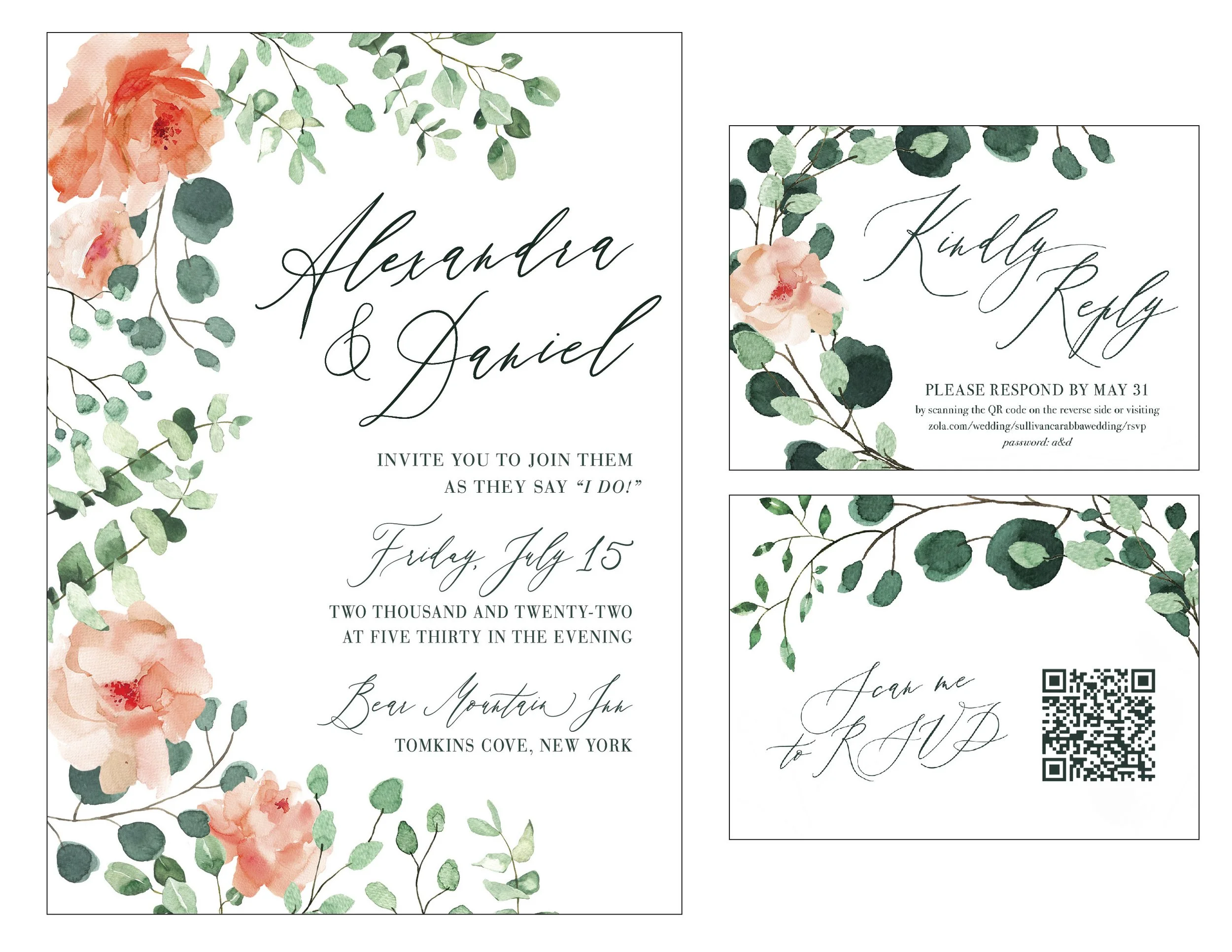 StationerySamples_Page_5.jpg