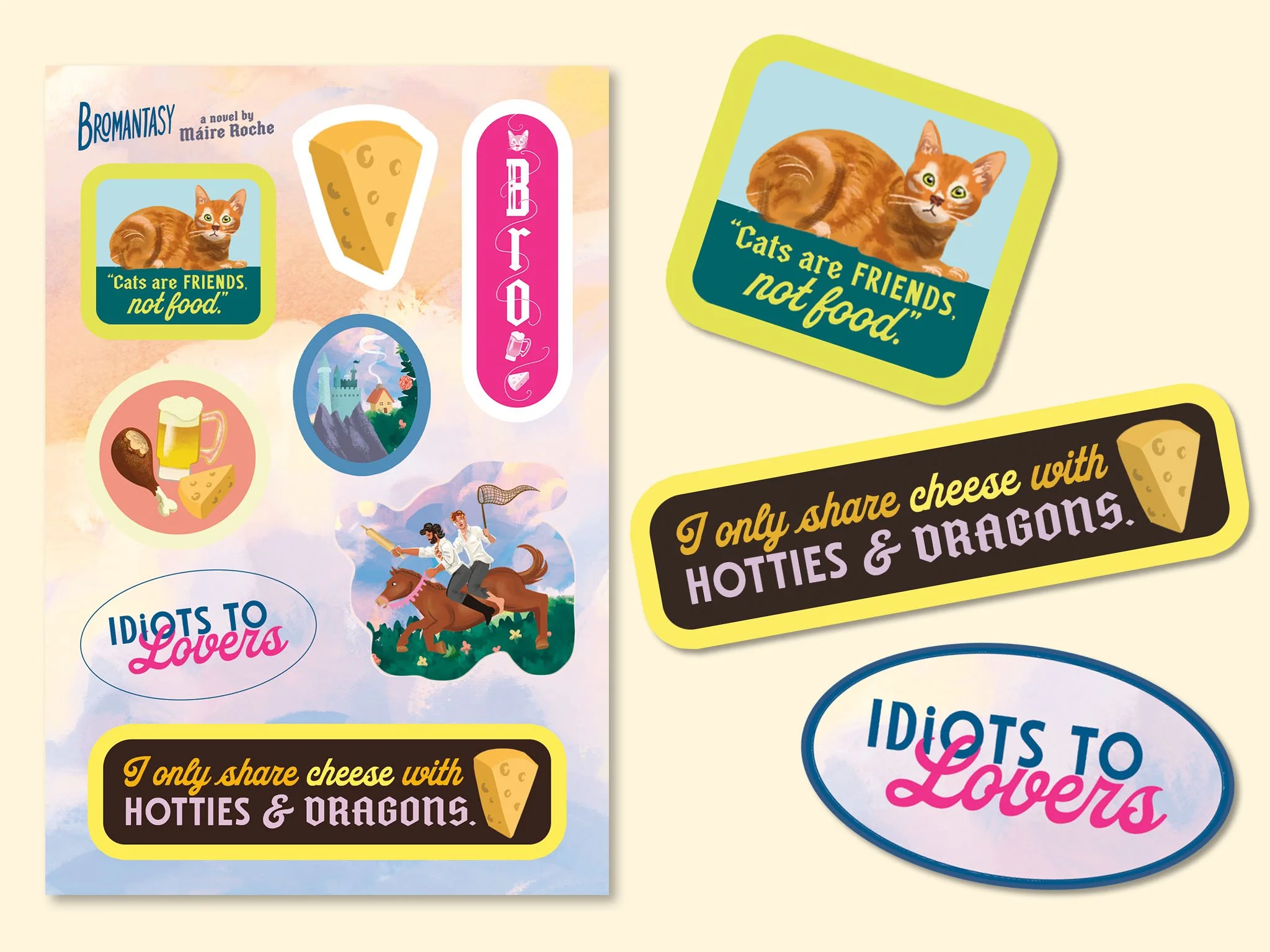 Boxes-4x3-igs-29Artboard 1_9.jpg