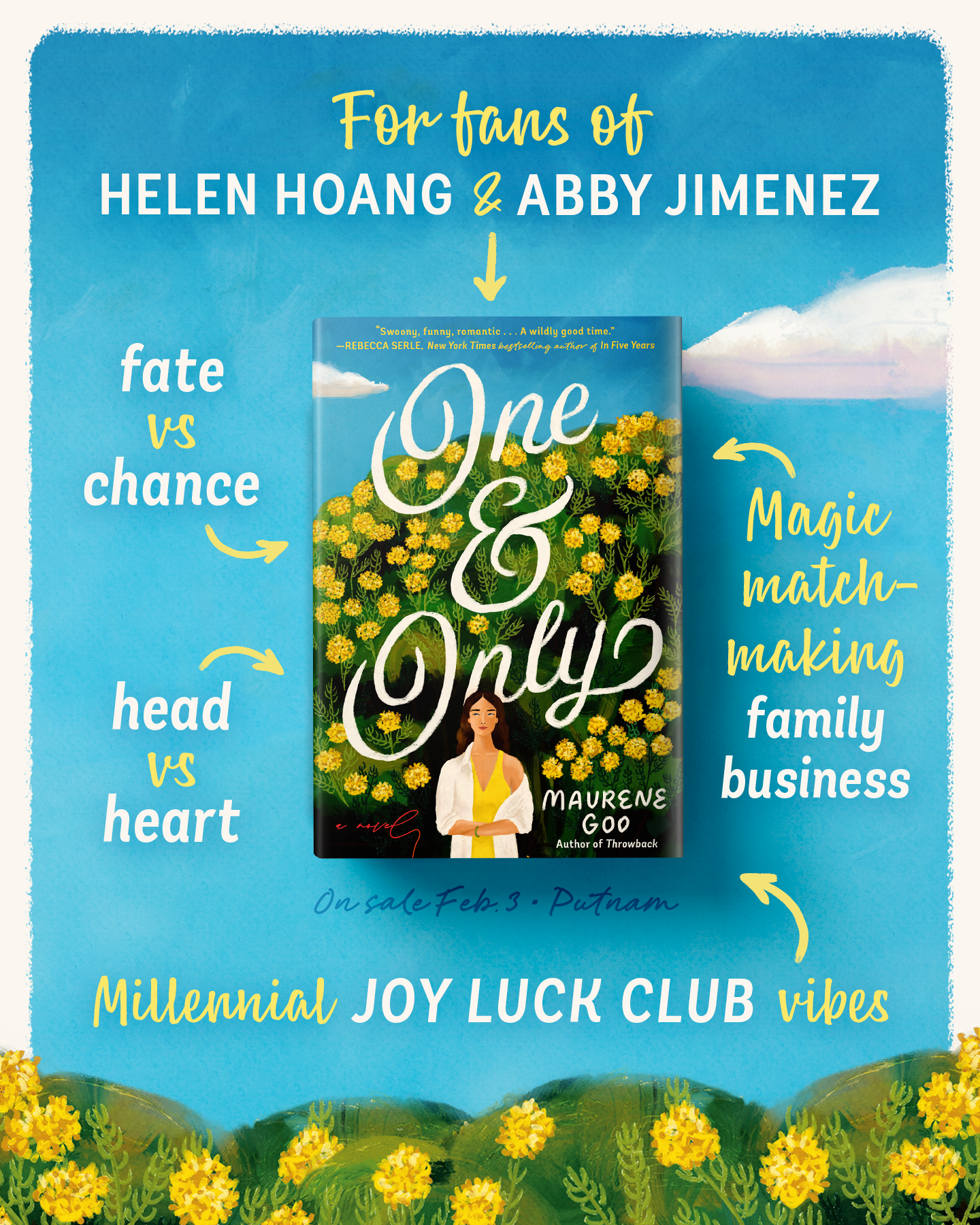 One&Only-ArrowShareArtboard-1.png