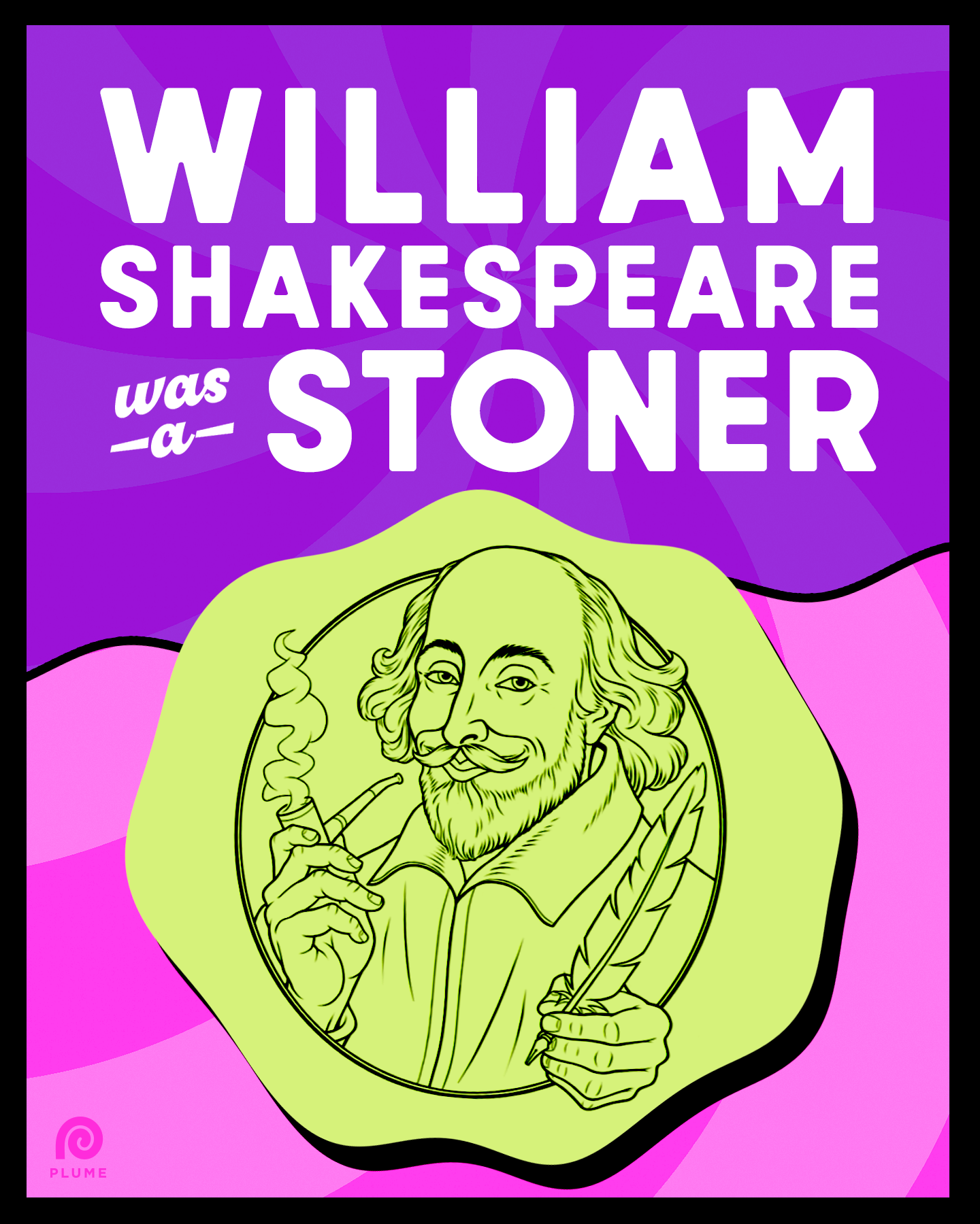 HumanHistory_HistoryBillyShakes.png