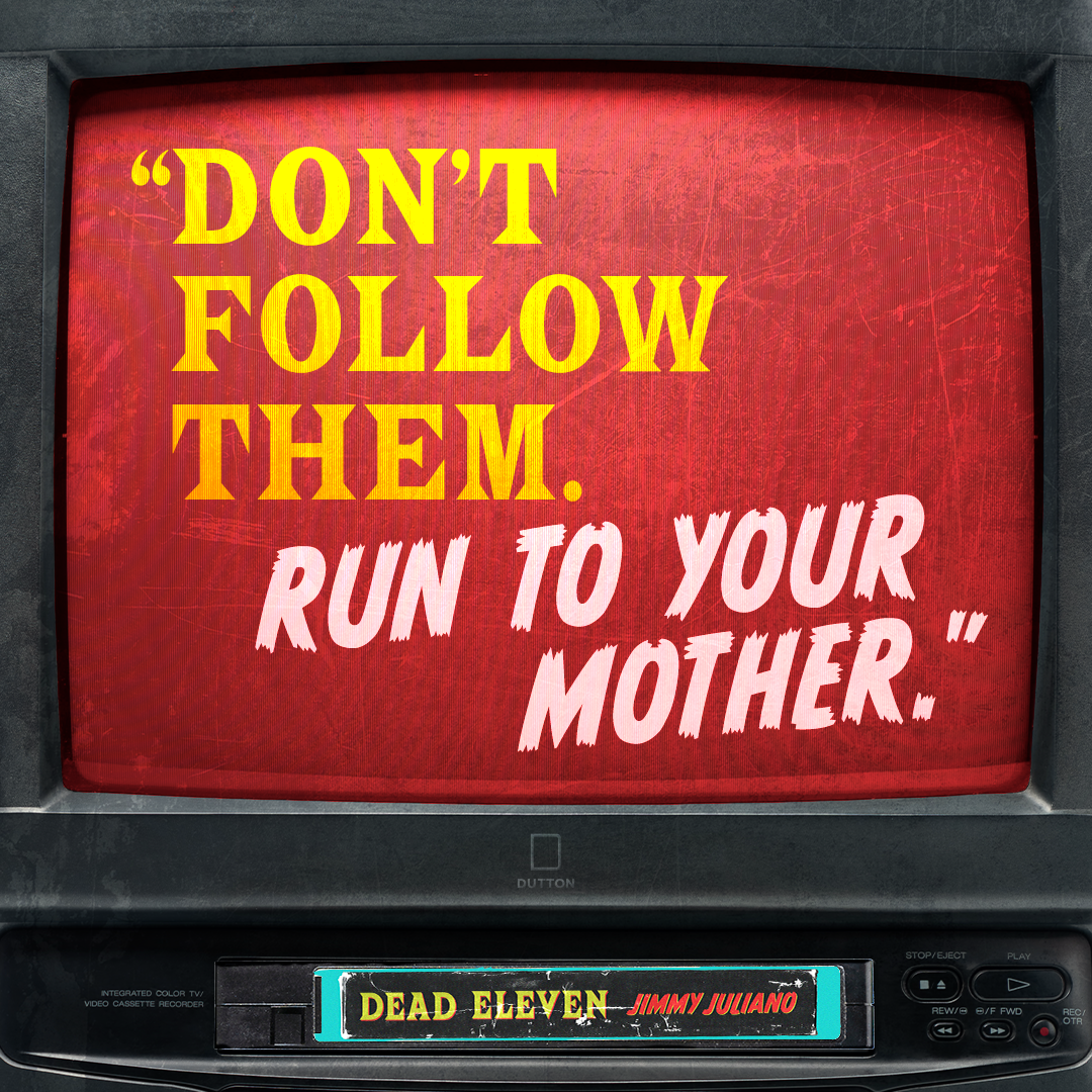 DeadEleven-Quote-1.png