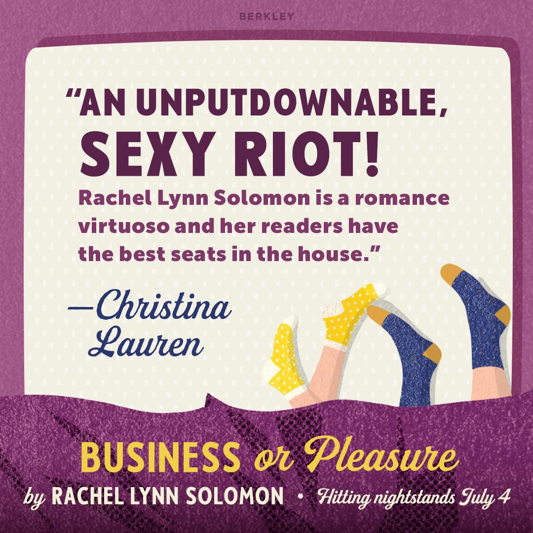 BusinessorPleasure-Praise-CL.png