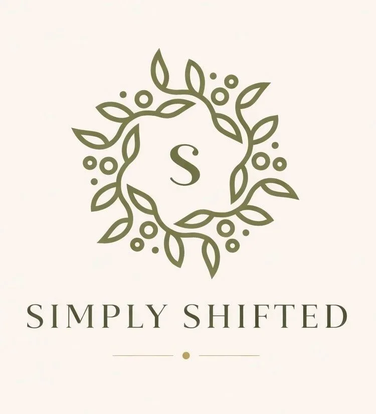 Simply Shifted