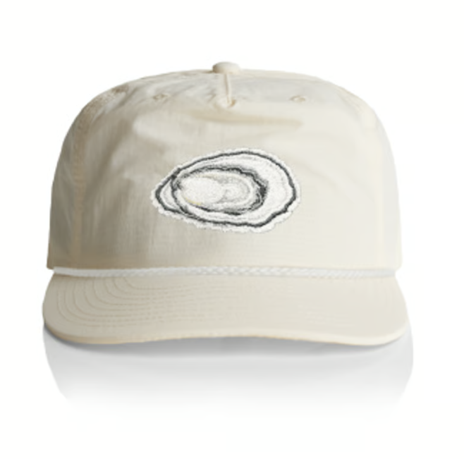 TheOysterHat.png
