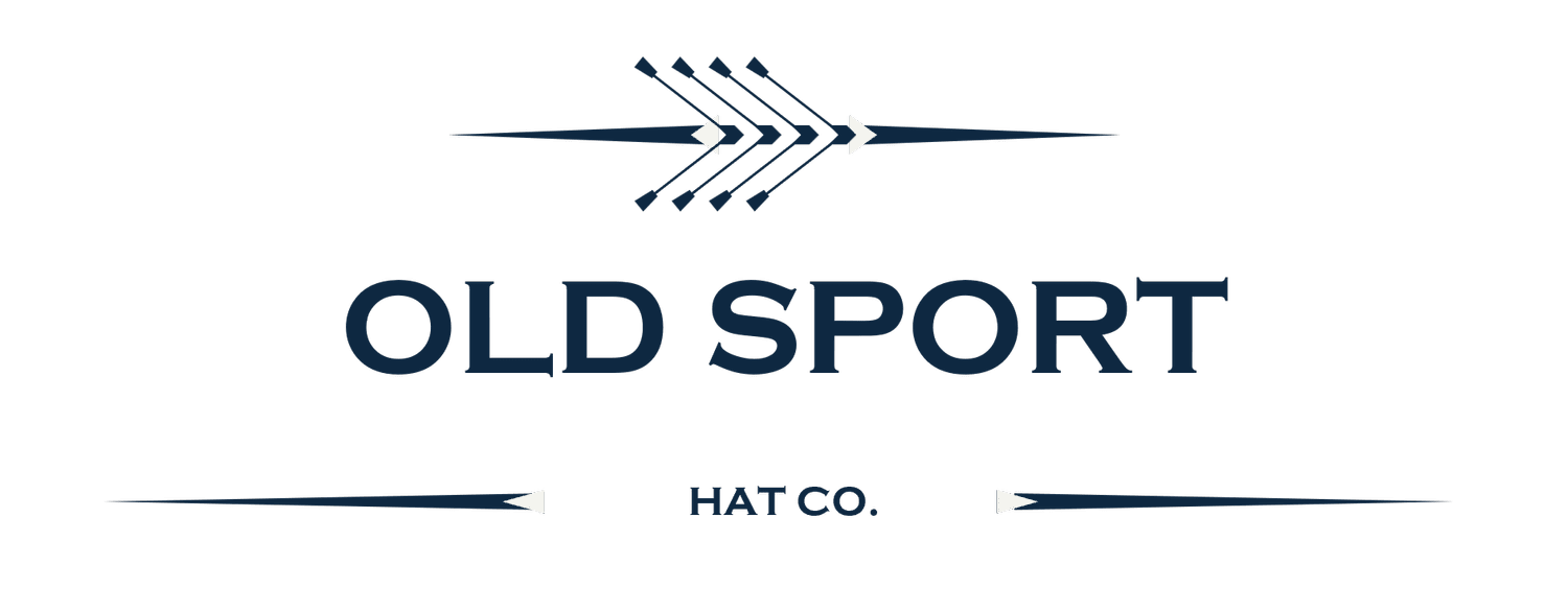 Old Sport Hat Co.