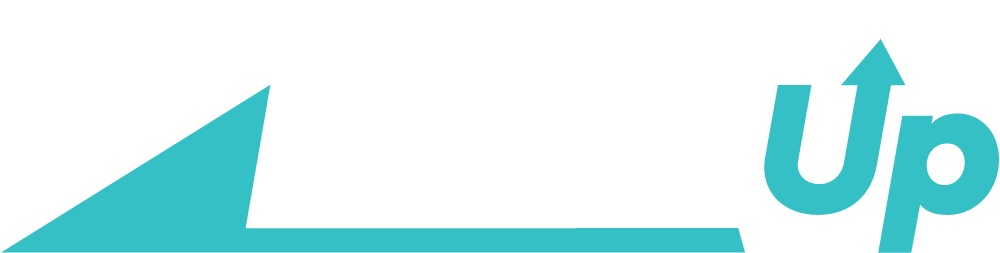 Team Up Leadership