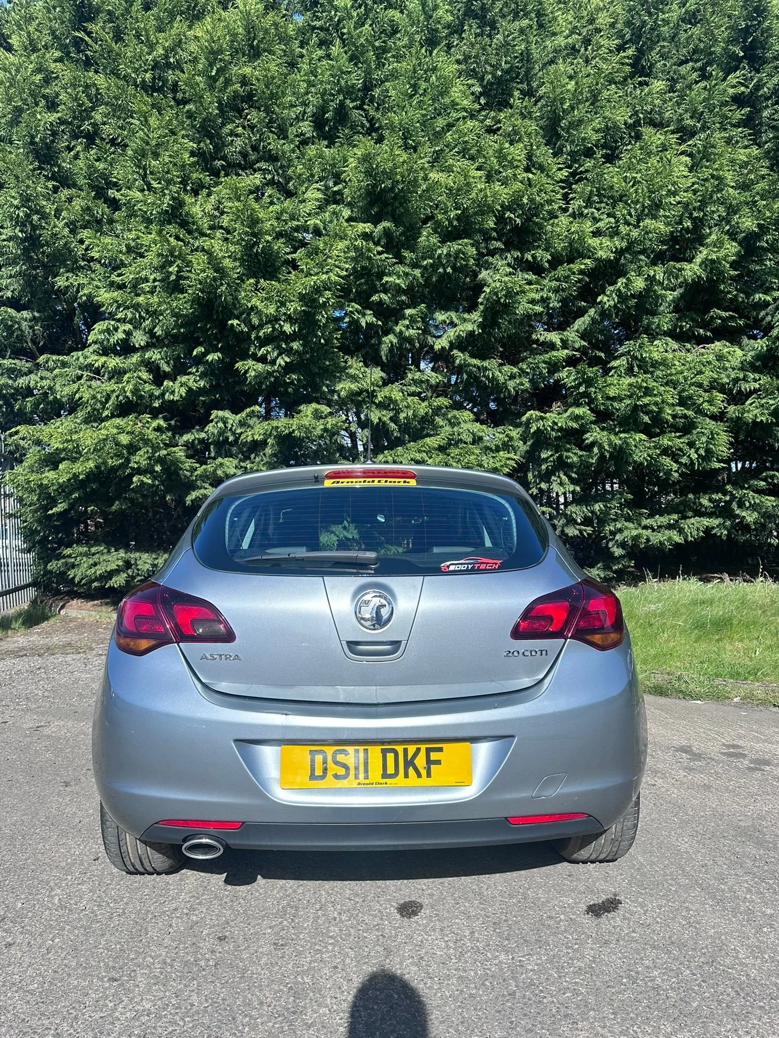 1000093095.jpg