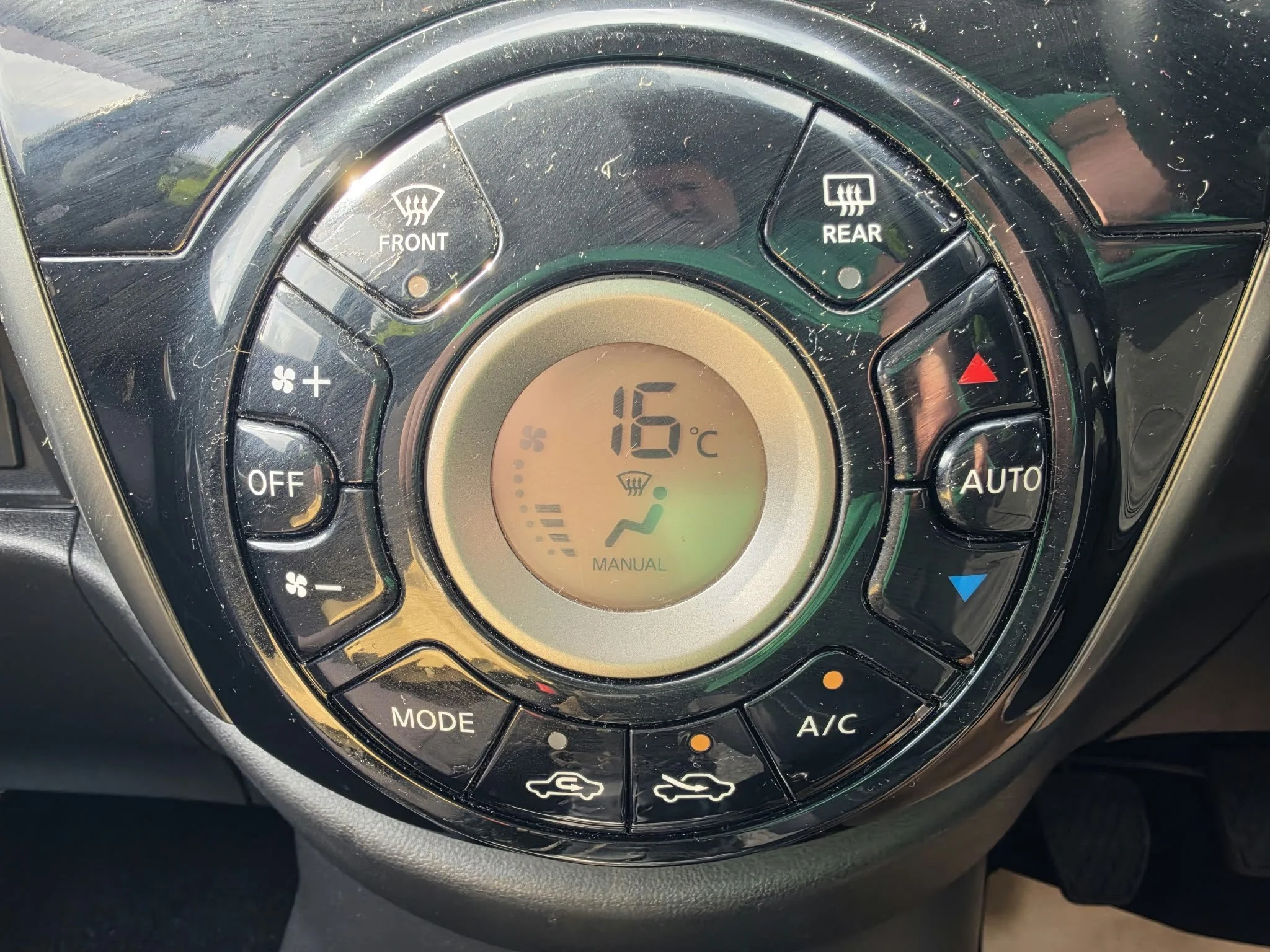 15.jpeg