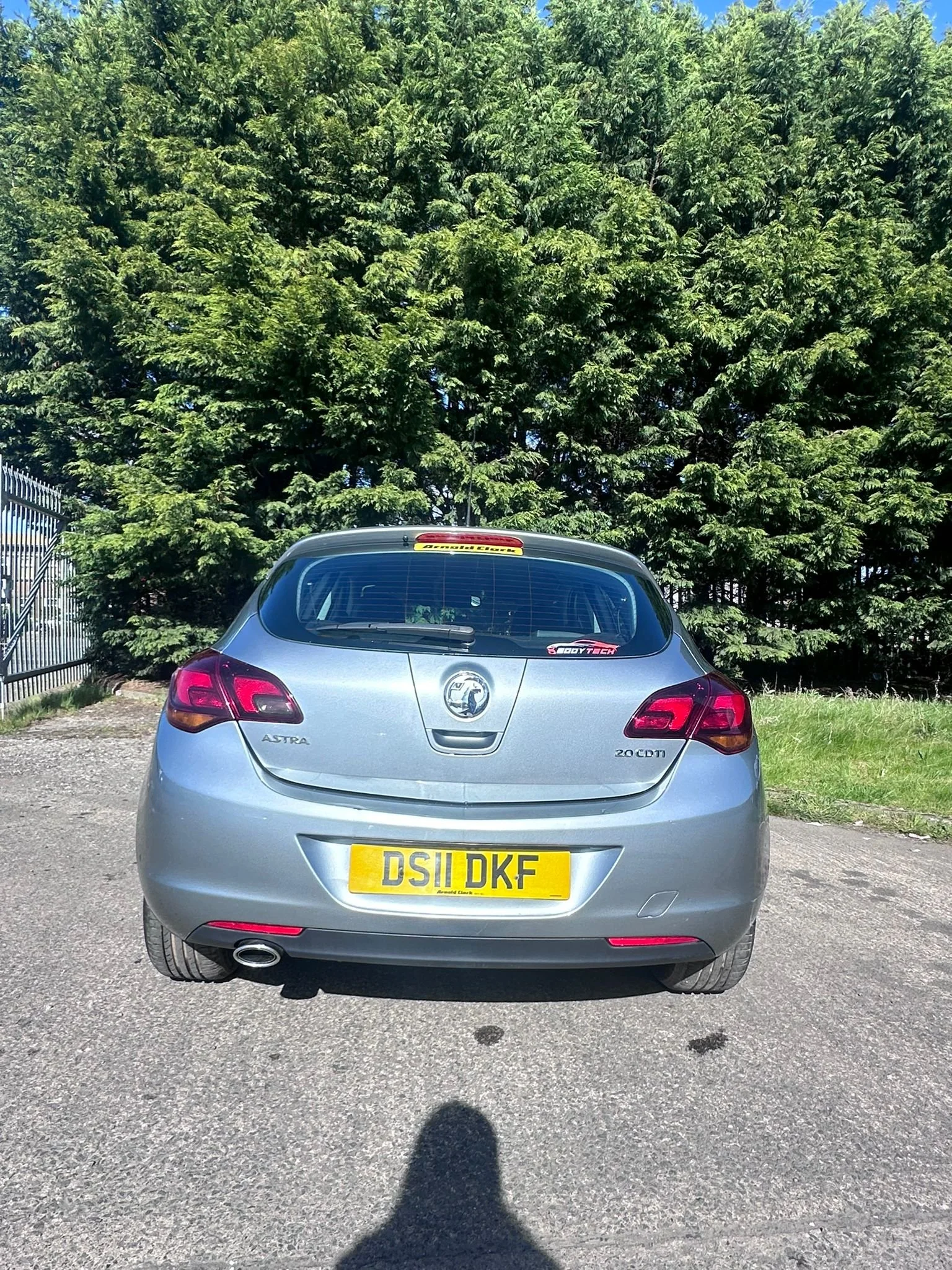 1000093097.jpg