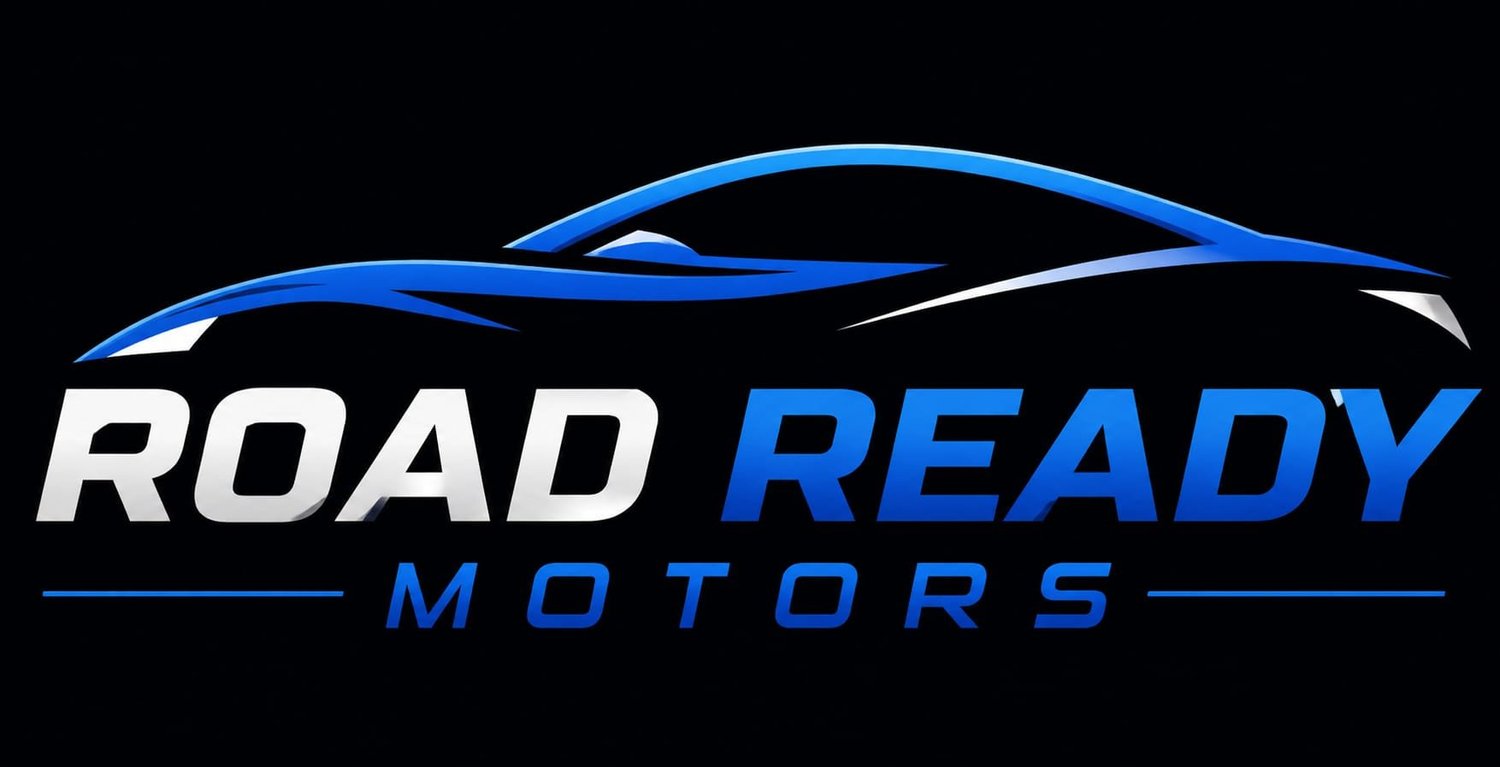 ROAD READY MOTORS