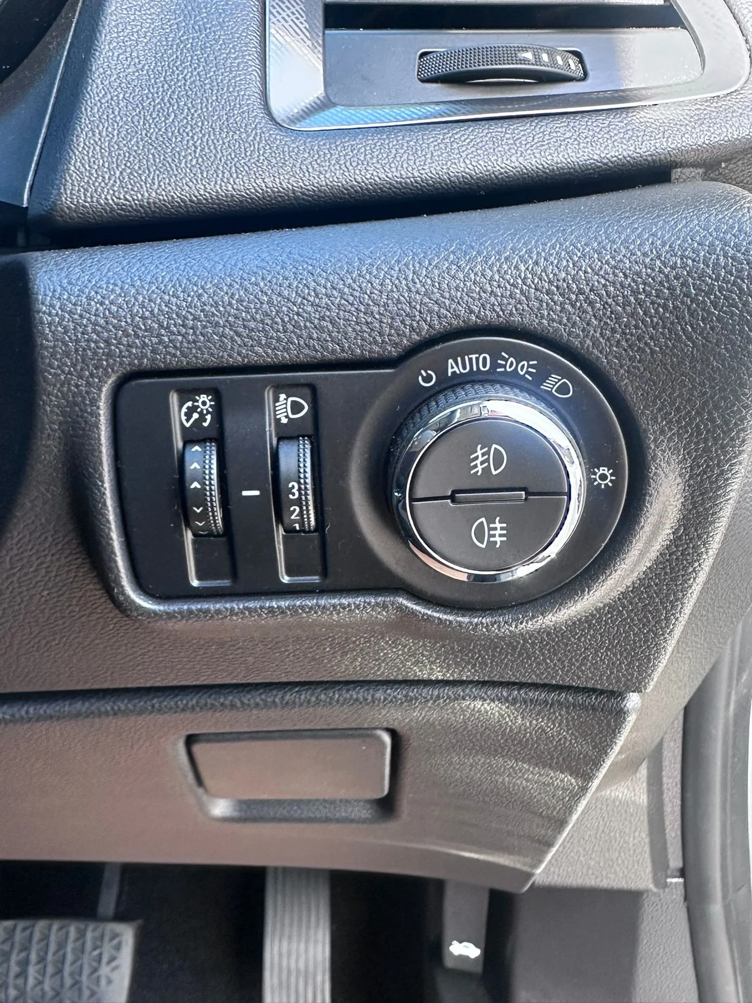 1000093075.jpg