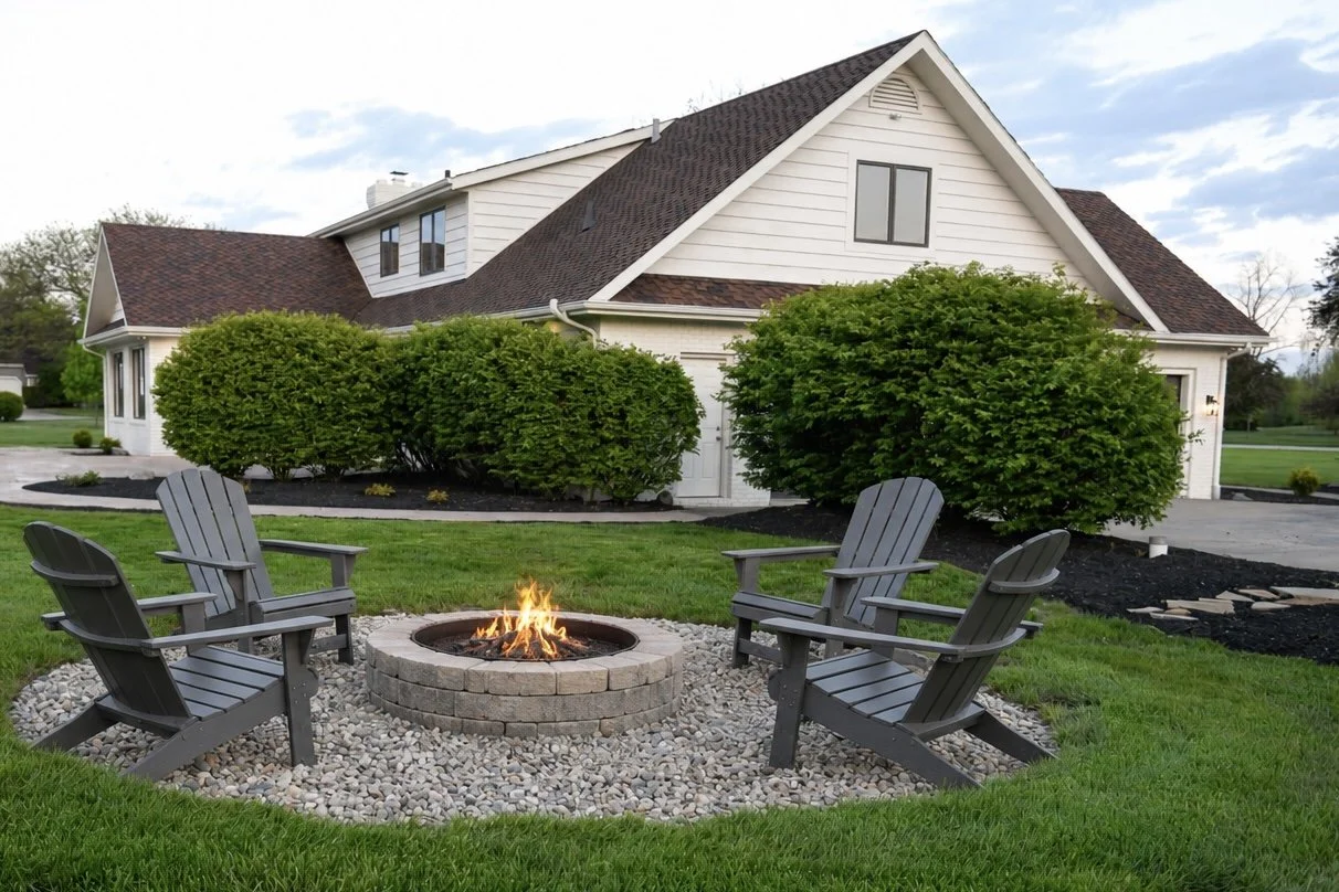 firepit.jpg