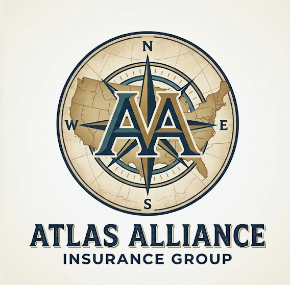Atlas Alliance Insurance Group
