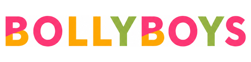 BollyBoys