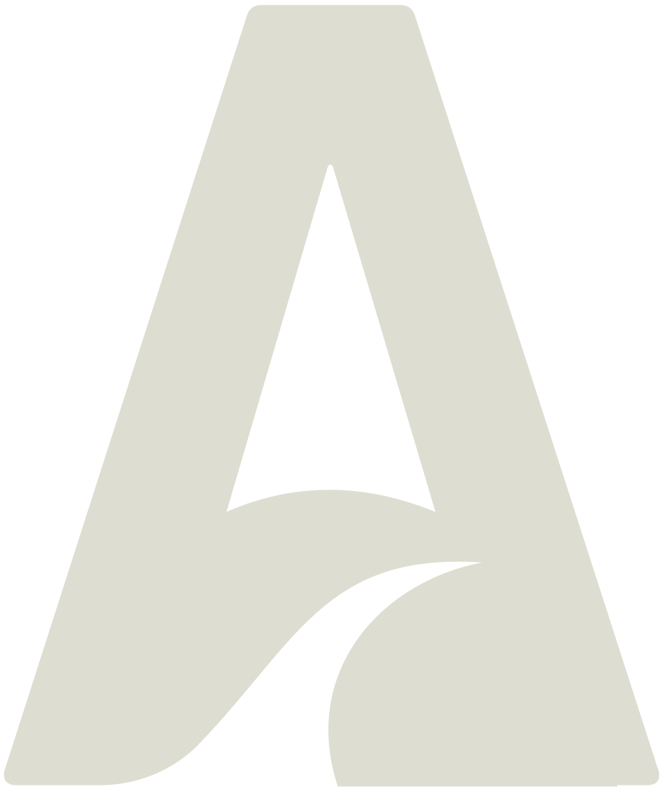 Arketon Capital