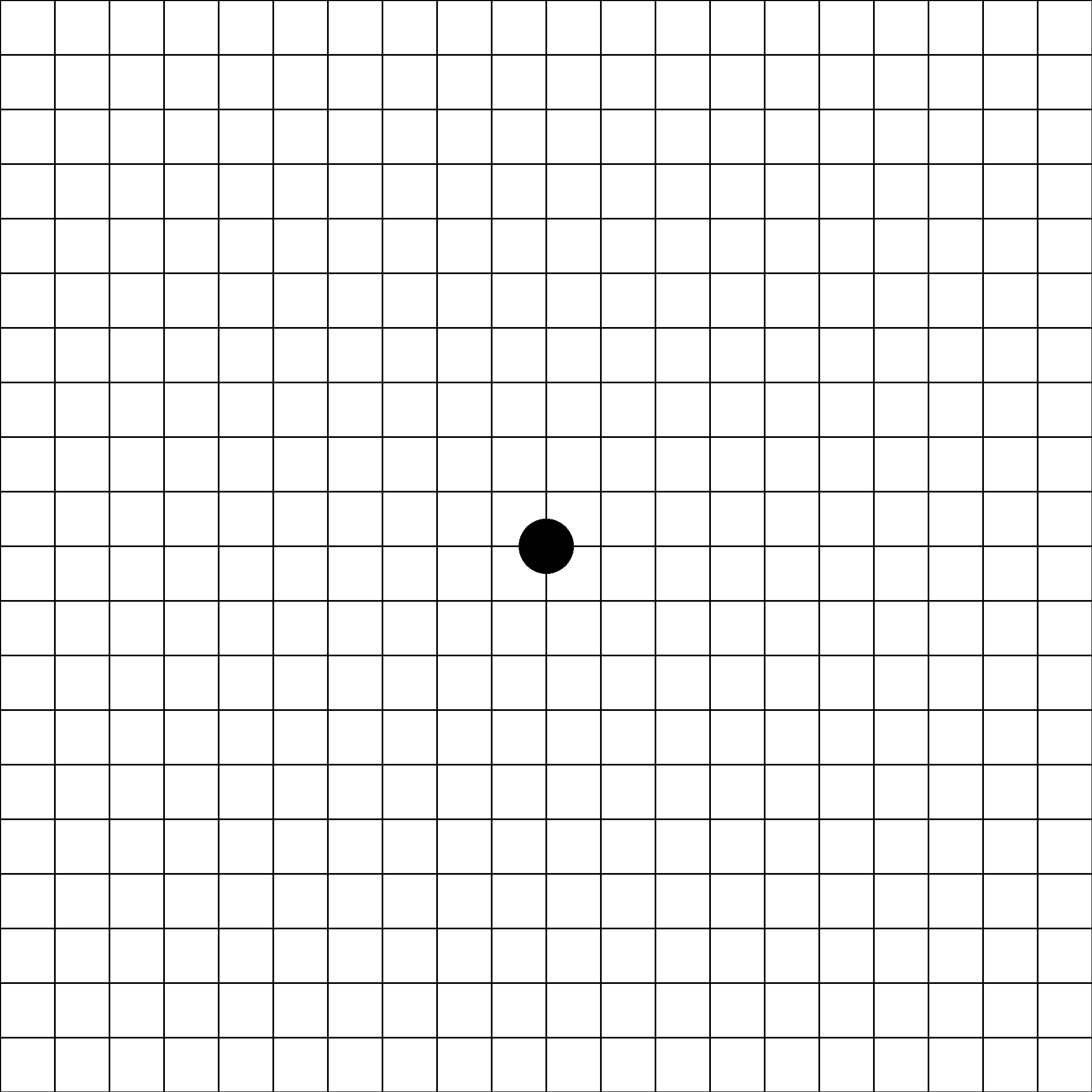       
  
     [ {
                                        "shape": "underline",
                                        "isFront": false,
                                        "isAnimationEnabled": false,
                                        "a