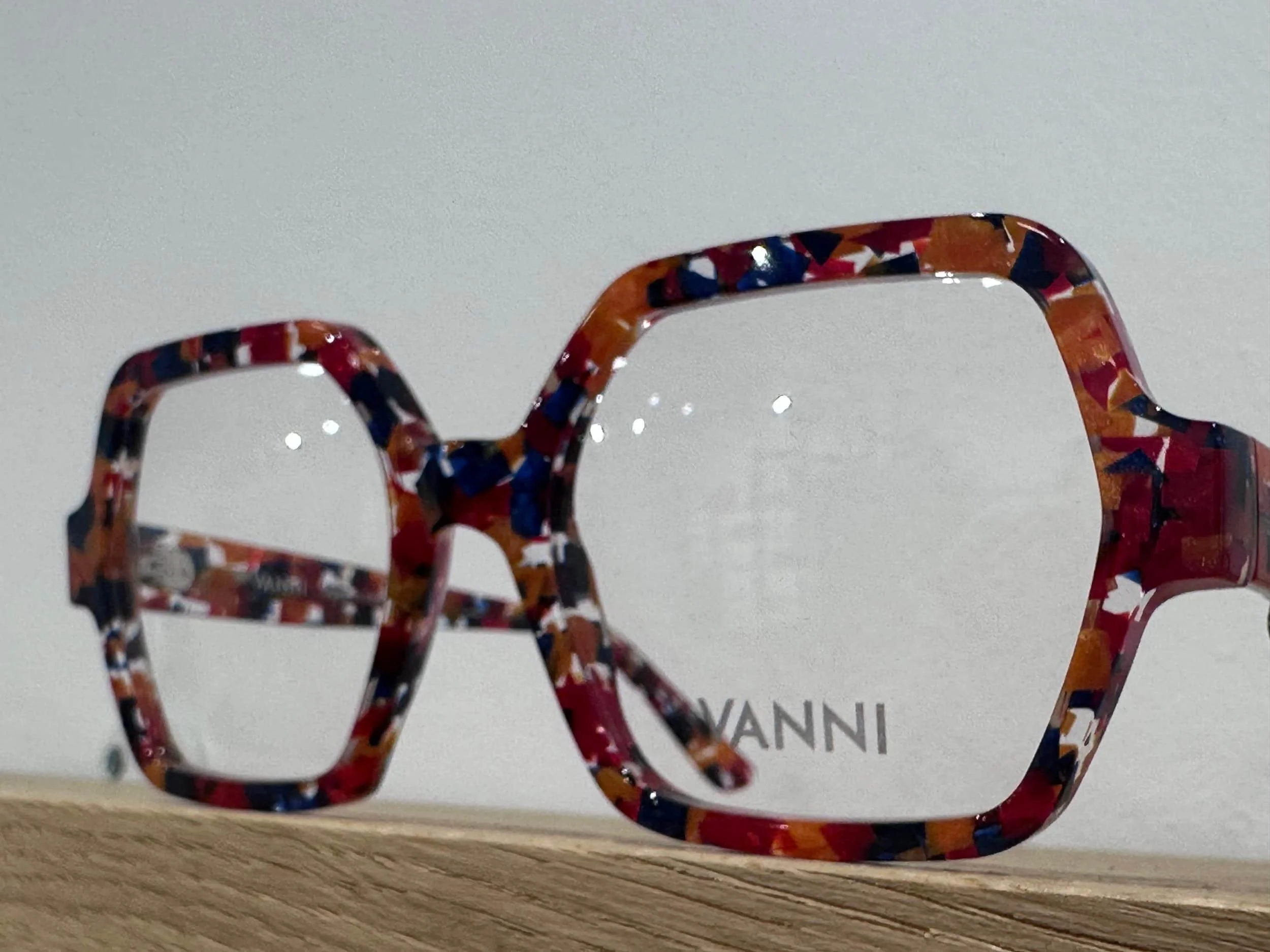 opticien+bordeaux+centre+l+oeil+de+l+opticien+monture+lunette+%2823%29_compressed (1).jpg
