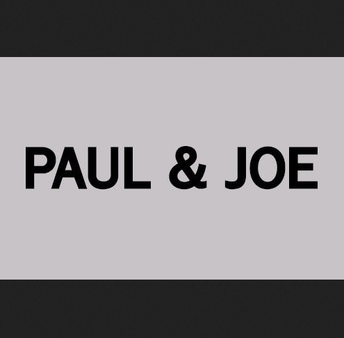 Paul & Joe