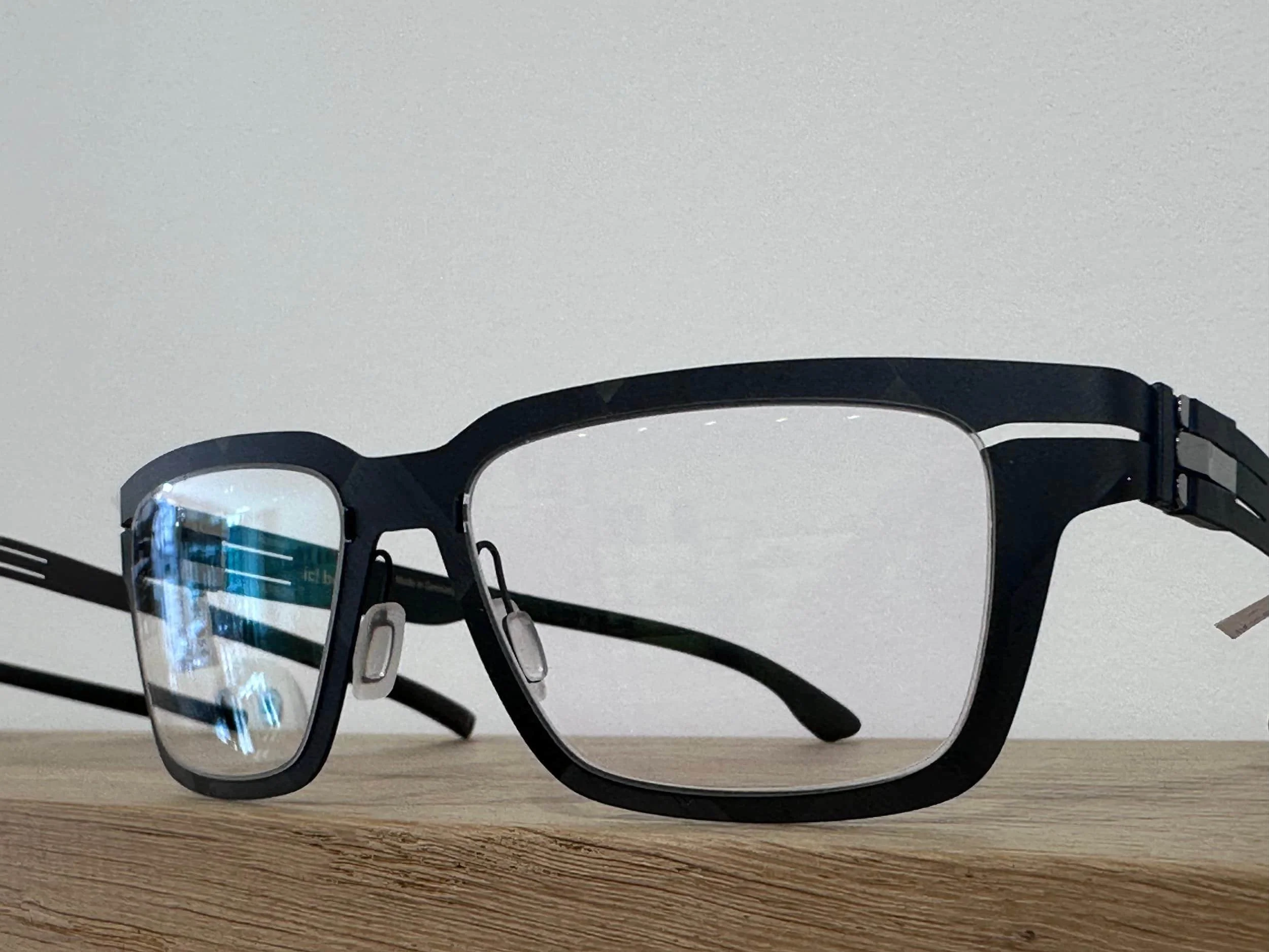 opticien+bordeaux+centre+l+oeil+de+l+opticien+monture+lunette+%2850%29_compressed.jpg