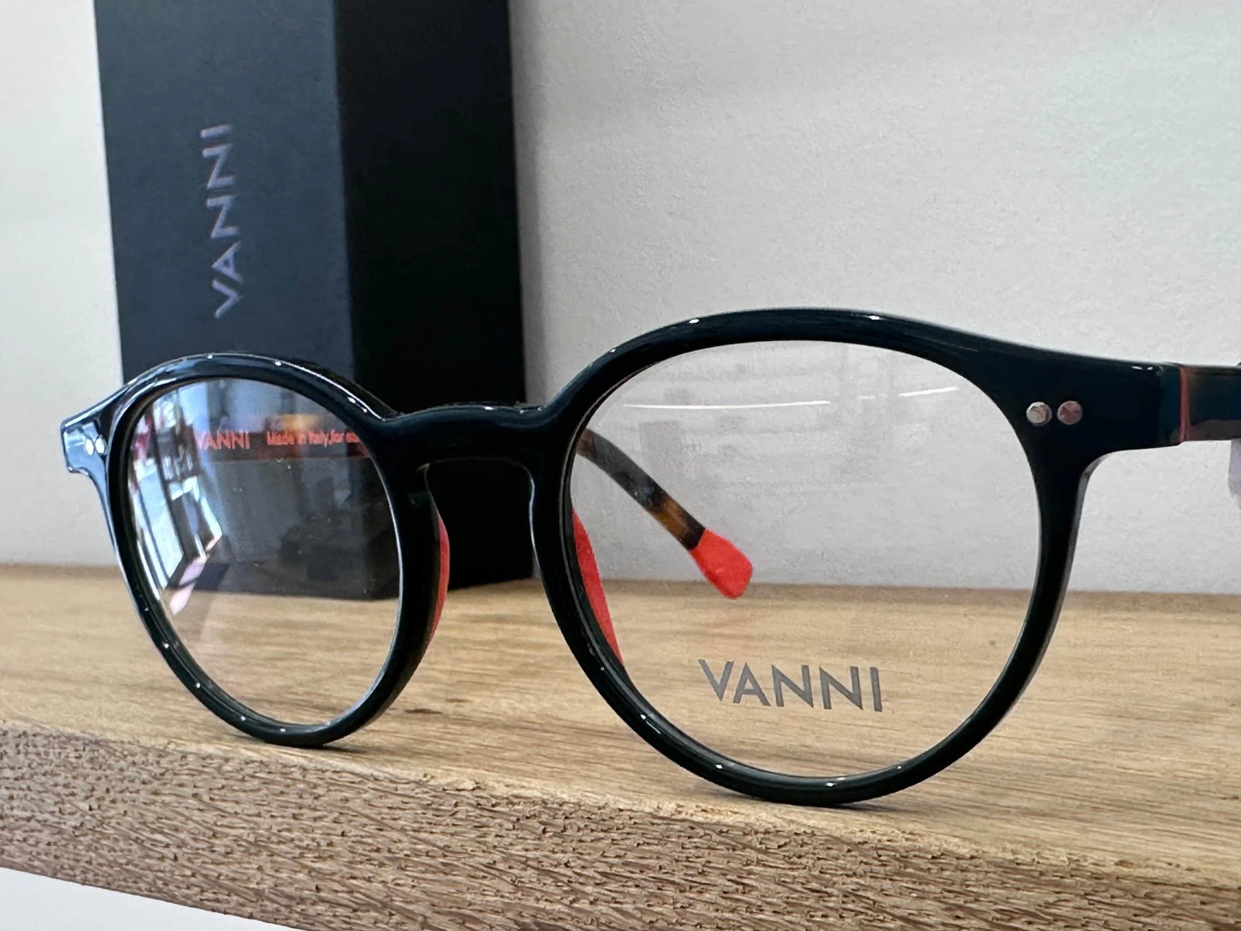 opticien+bordeaux+centre+l+oeil+de+l+opticien+monture+lunette+%2821%29_compressed (1).jpg