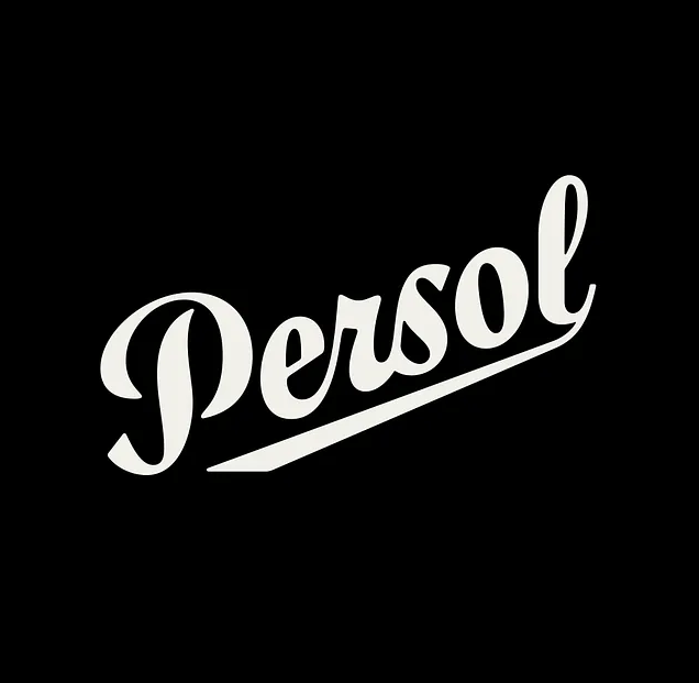 Persol