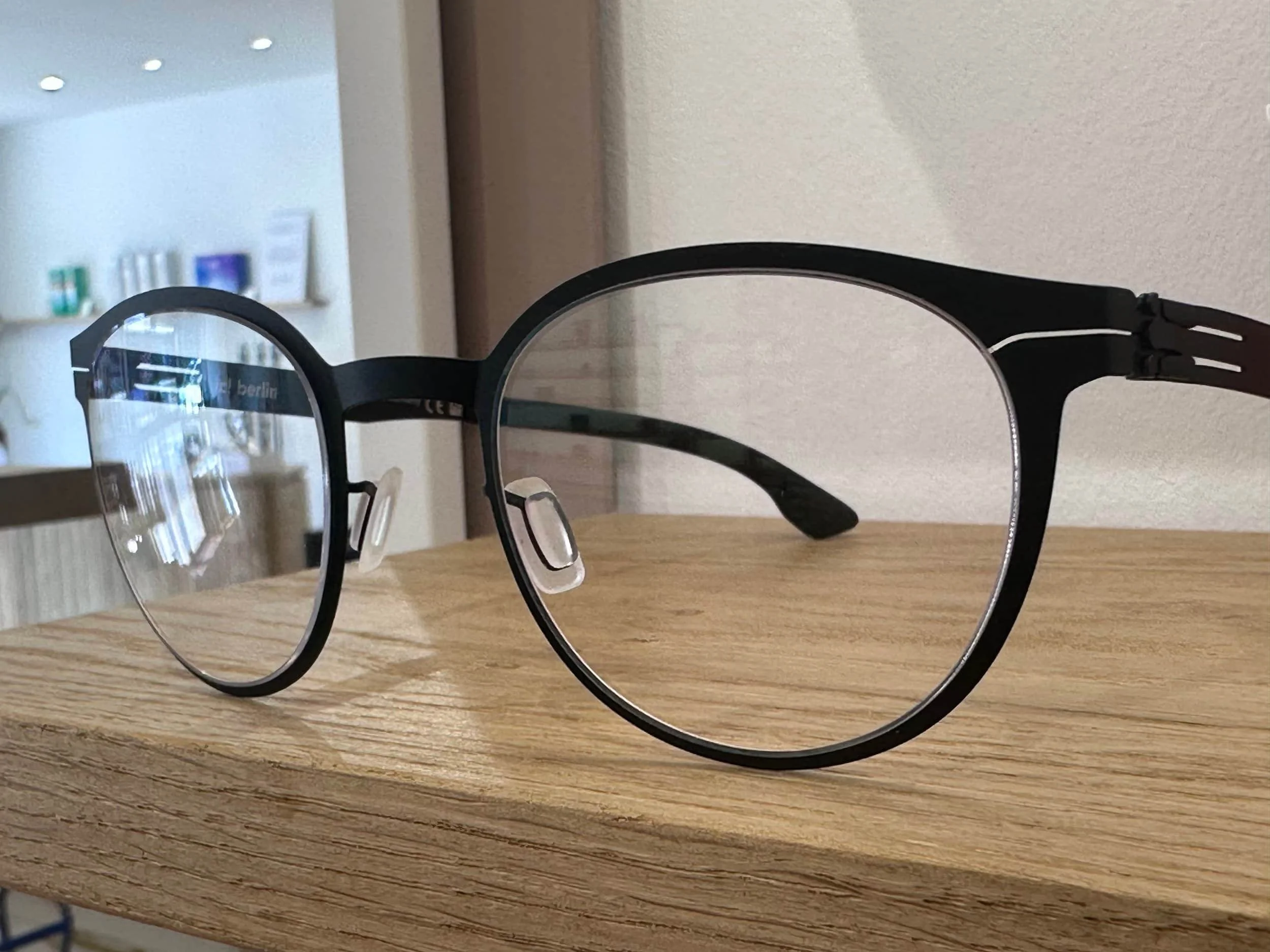opticien+bordeaux+centre+l+oeil+de+l+opticien+monture+lunette+%2852%29_compressed.jpg