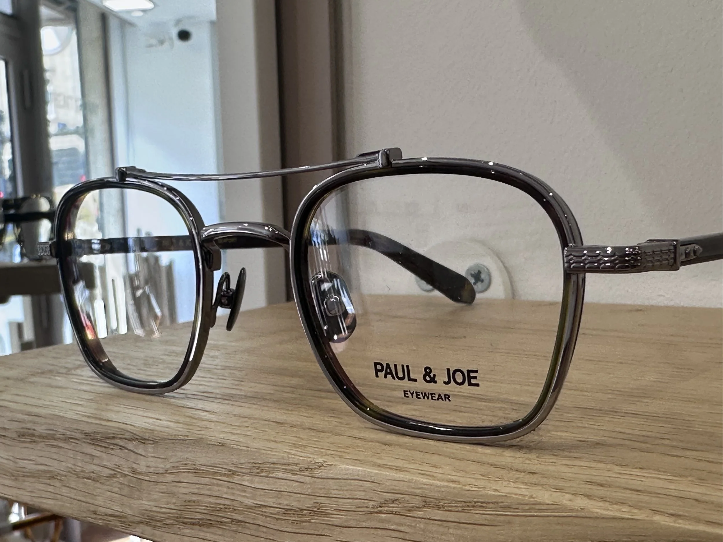 opticien bordeaux centre l oeil de l opticien monture lunette (17).jpg