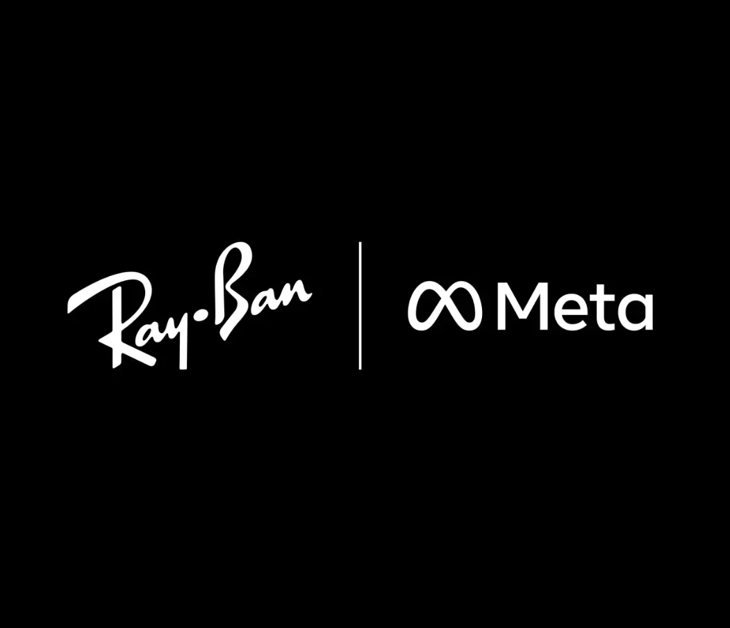 Ray-Ban META