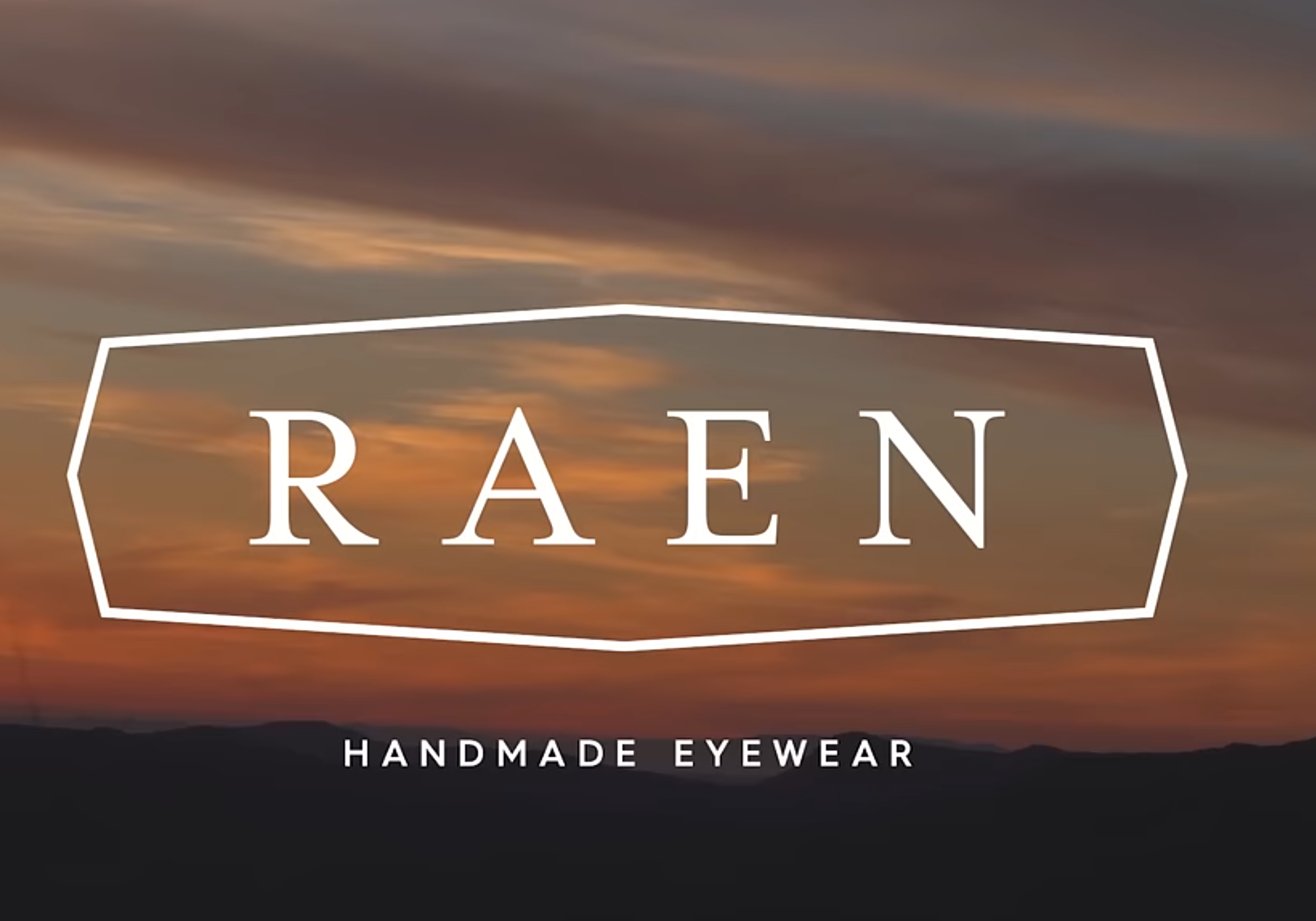 RAEN