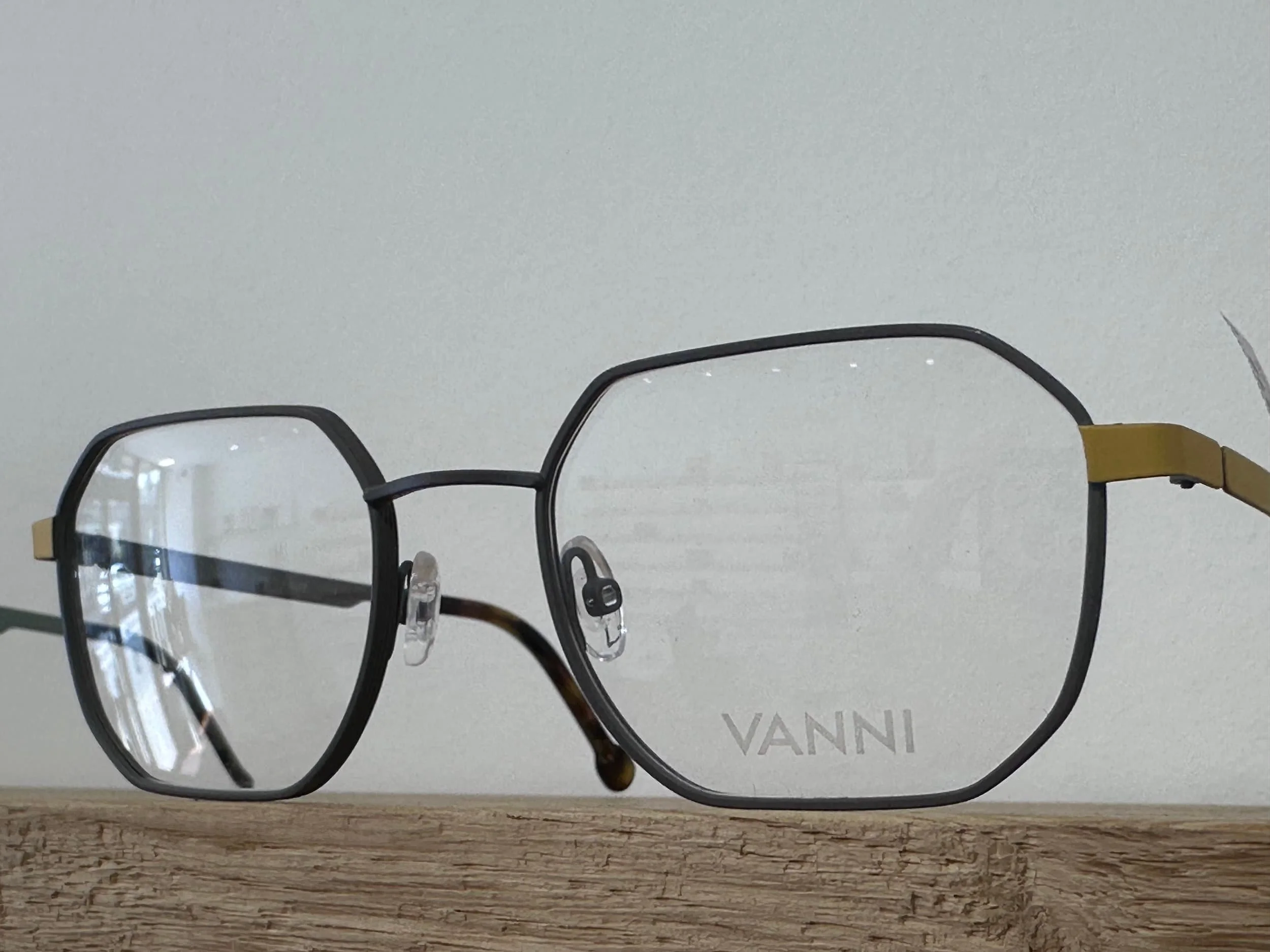 opticien+bordeaux+centre+l+oeil+de+l+opticien+monture+lunette+%2818%29_compressed (1).jpg