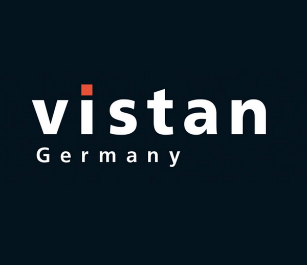 Vistan