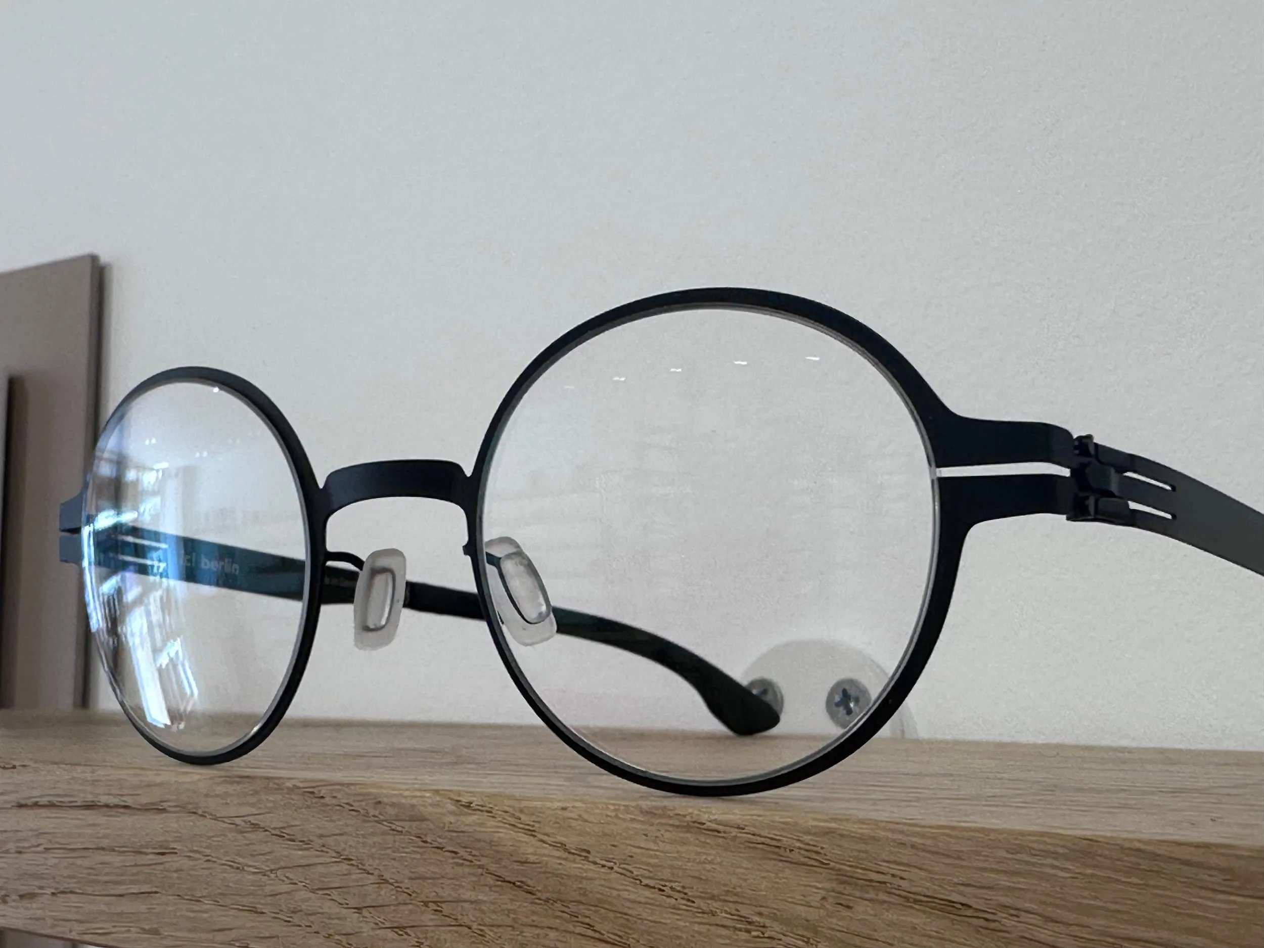 opticien+bordeaux+centre+l+oeil+de+l+opticien+monture+lunette+%2853%29_compressed.jpg