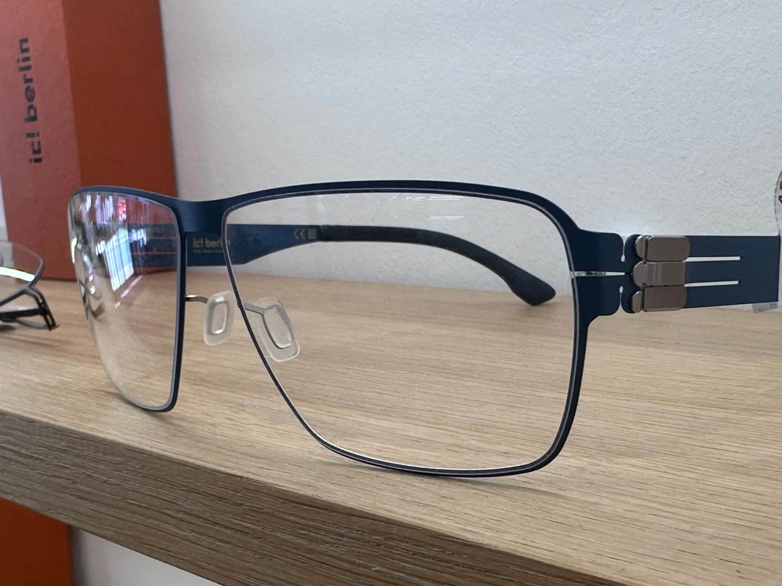 opticien+bordeaux+centre+l+oeil+de+l+opticien+monture+lunette+%2855%29_compressed.jpg