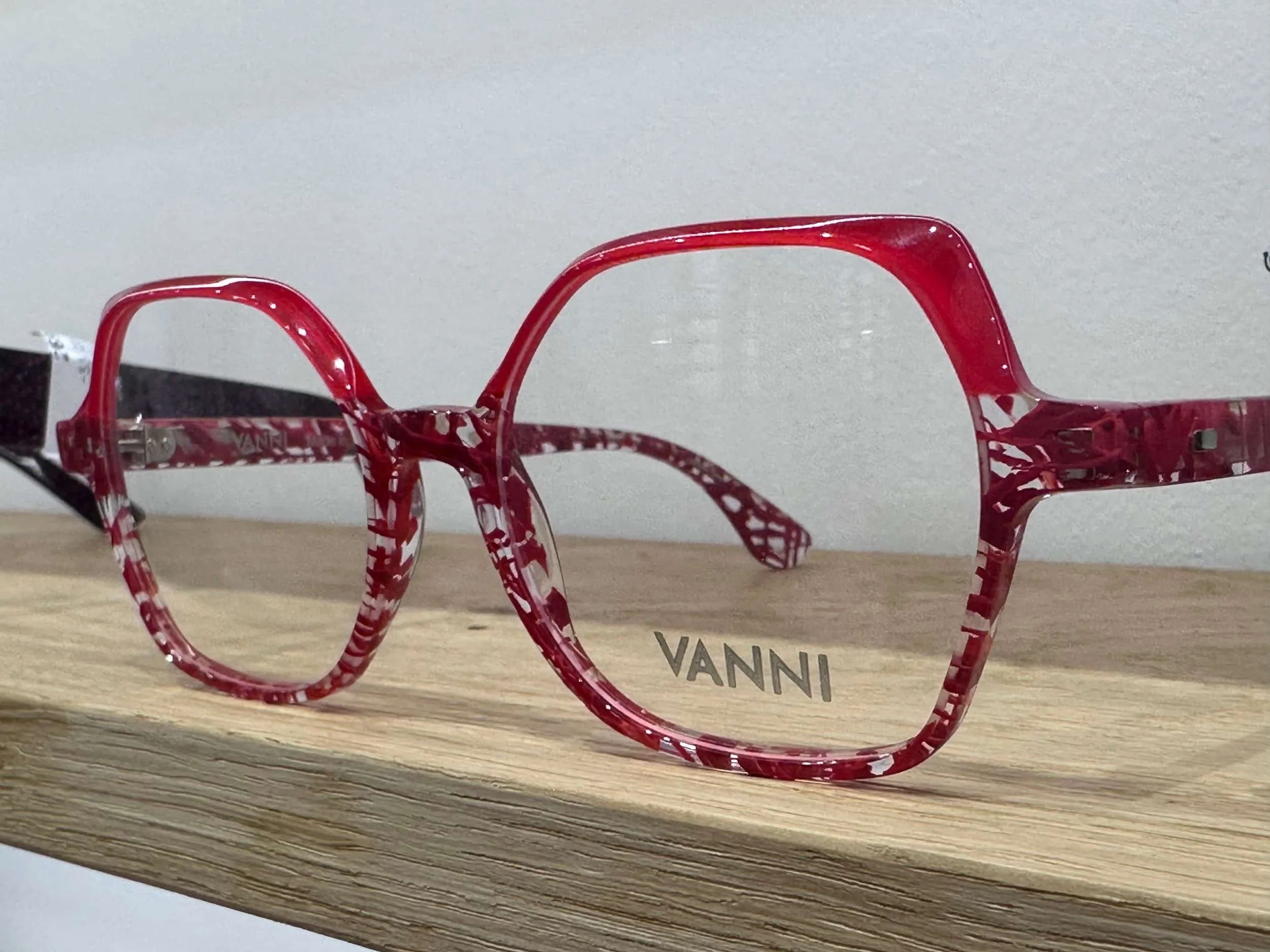 opticien+bordeaux+centre+l+oeil+de+l+opticien+monture+lunette+%2822%29_compressed (1).jpg