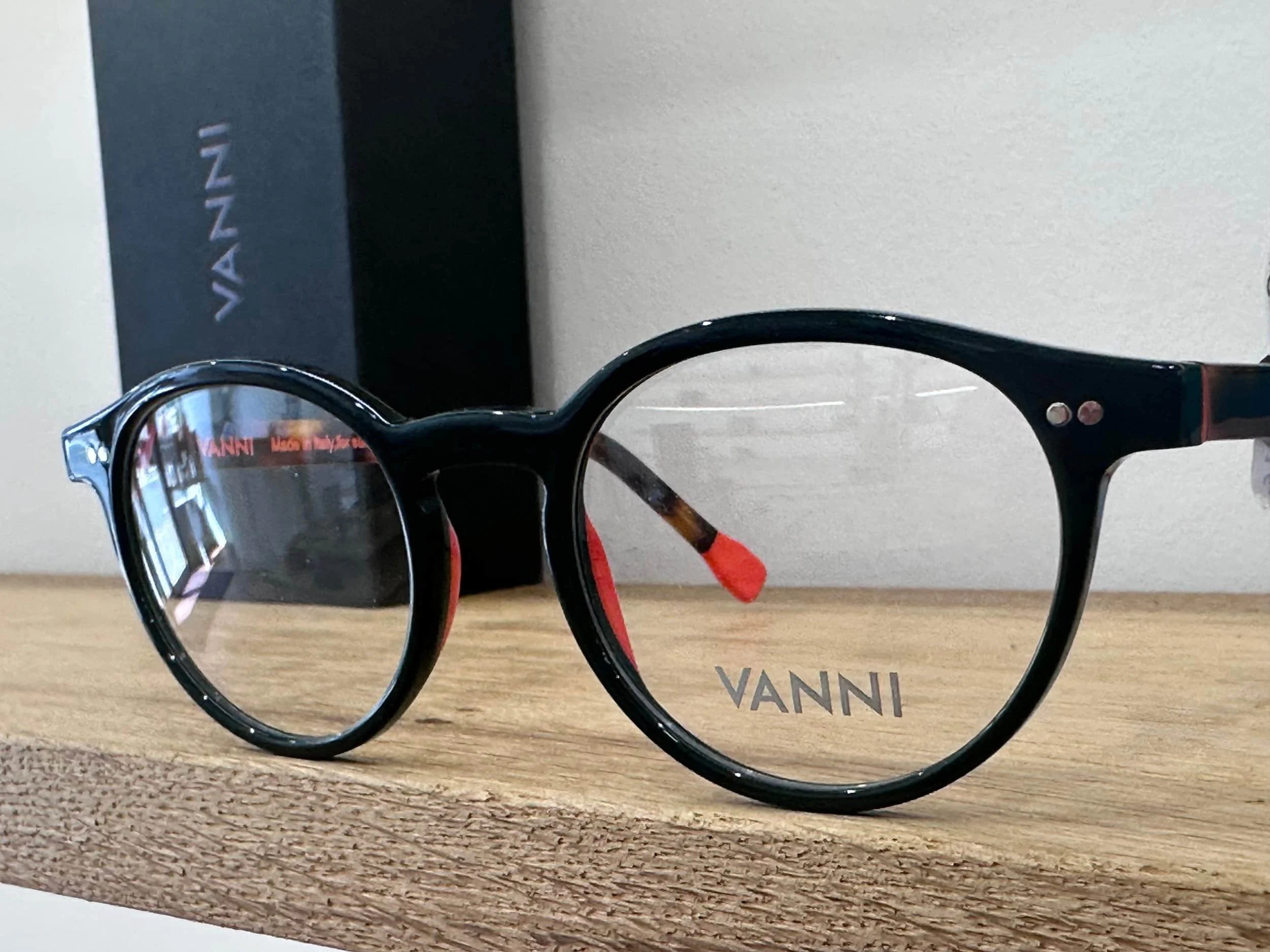 opticien+bordeaux+centre+l+oeil+de+l+opticien+monture+lunette+%2820%29_compressed (1).jpg
