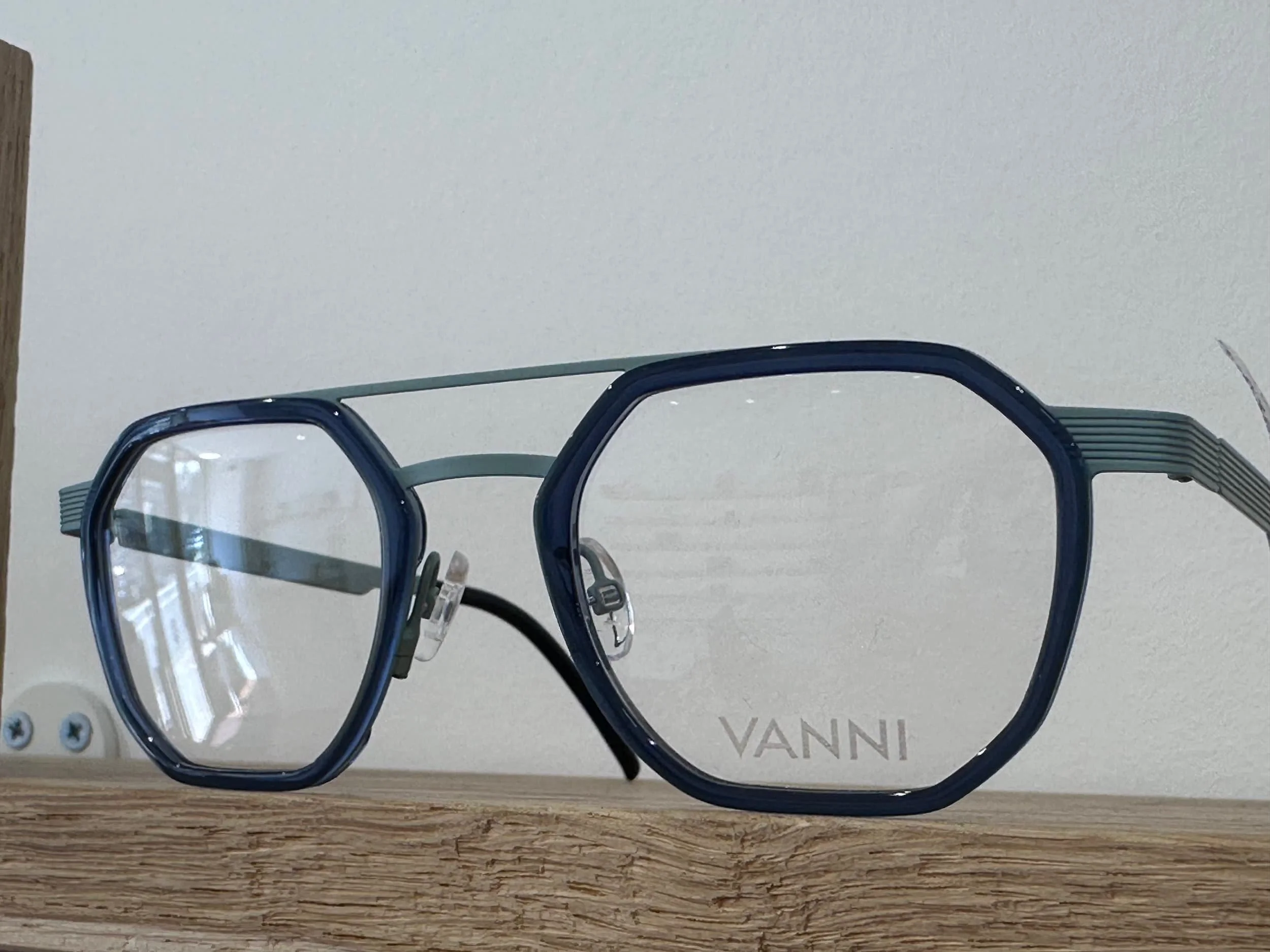 opticien+bordeaux+centre+l+oeil+de+l+opticien+monture+lunette+%2819%29_compressed (1).jpg