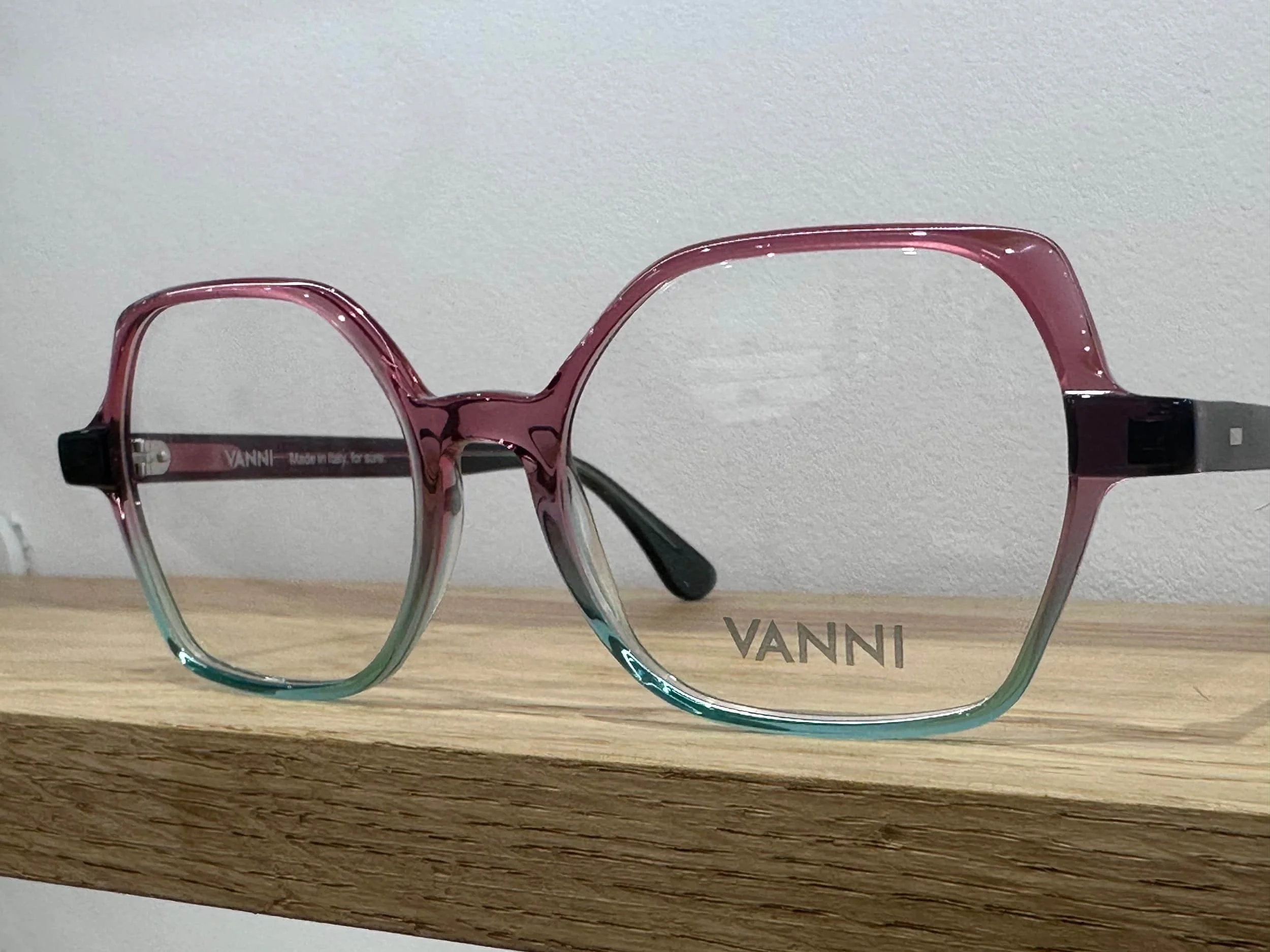 opticien+bordeaux+centre+l+oeil+de+l+opticien+monture+lunette+%2824%29_compressed (1).jpg